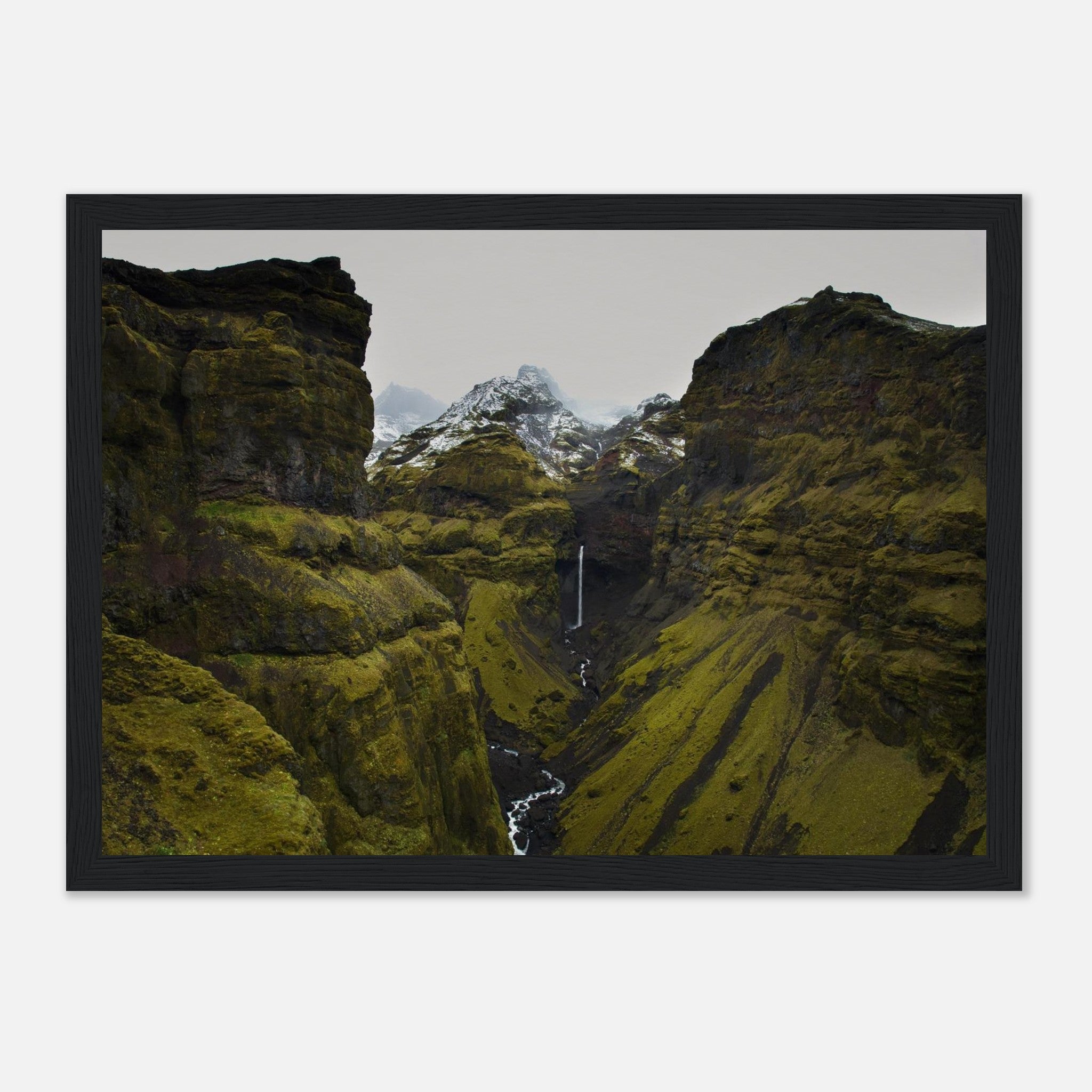 5edfc372-2a0f-4e05-afd8-b4b2fd529d38