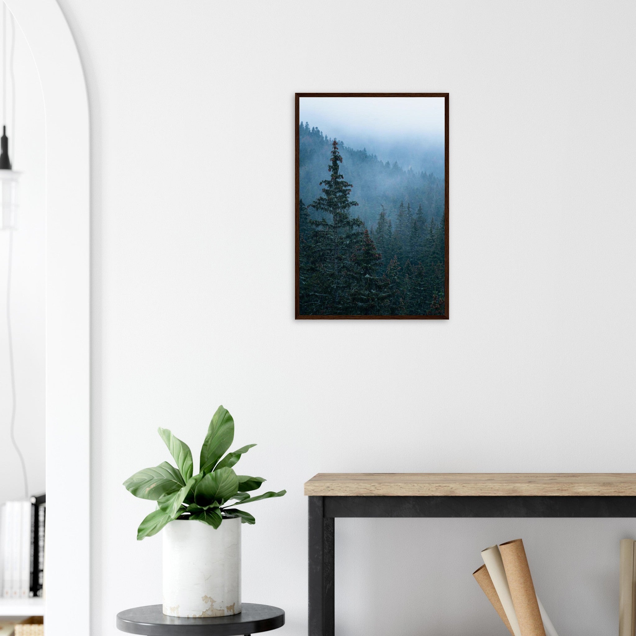 60580dfd-f46b-45c8-8dde-9acb7a765b9d