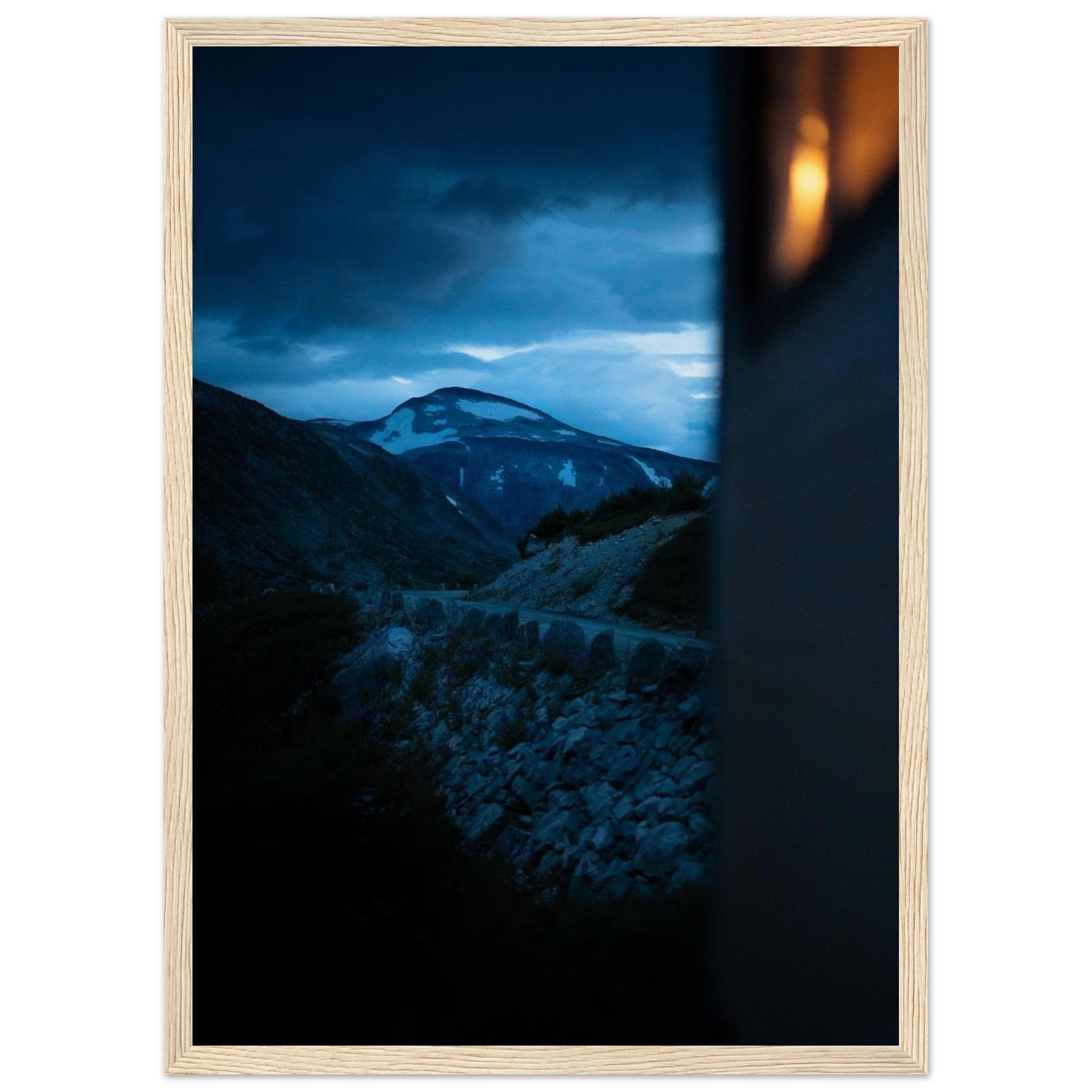 6102c904-2854-437f-a3c9-975fbbaa5d6d