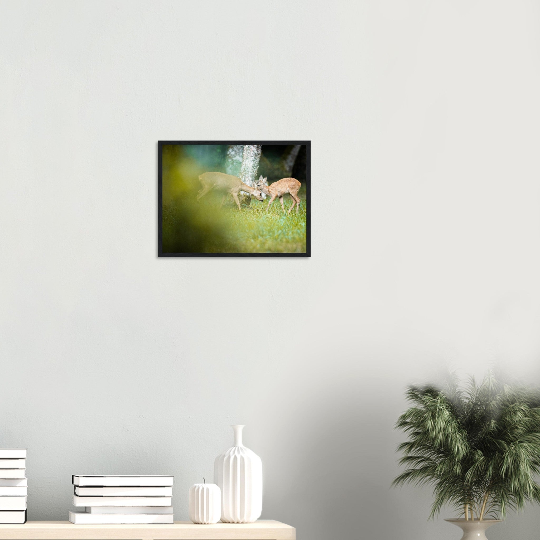 692eed87-ef15-4363-8397-d2a73408999c