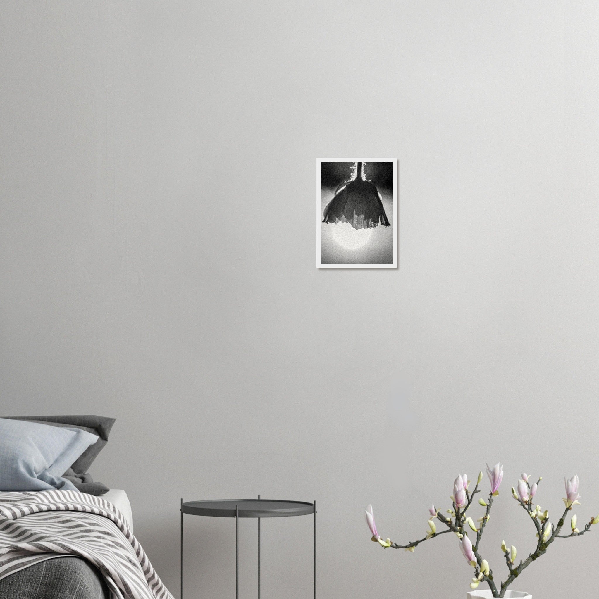 696eea38-8a72-4915-8411-26e31c0fcf88