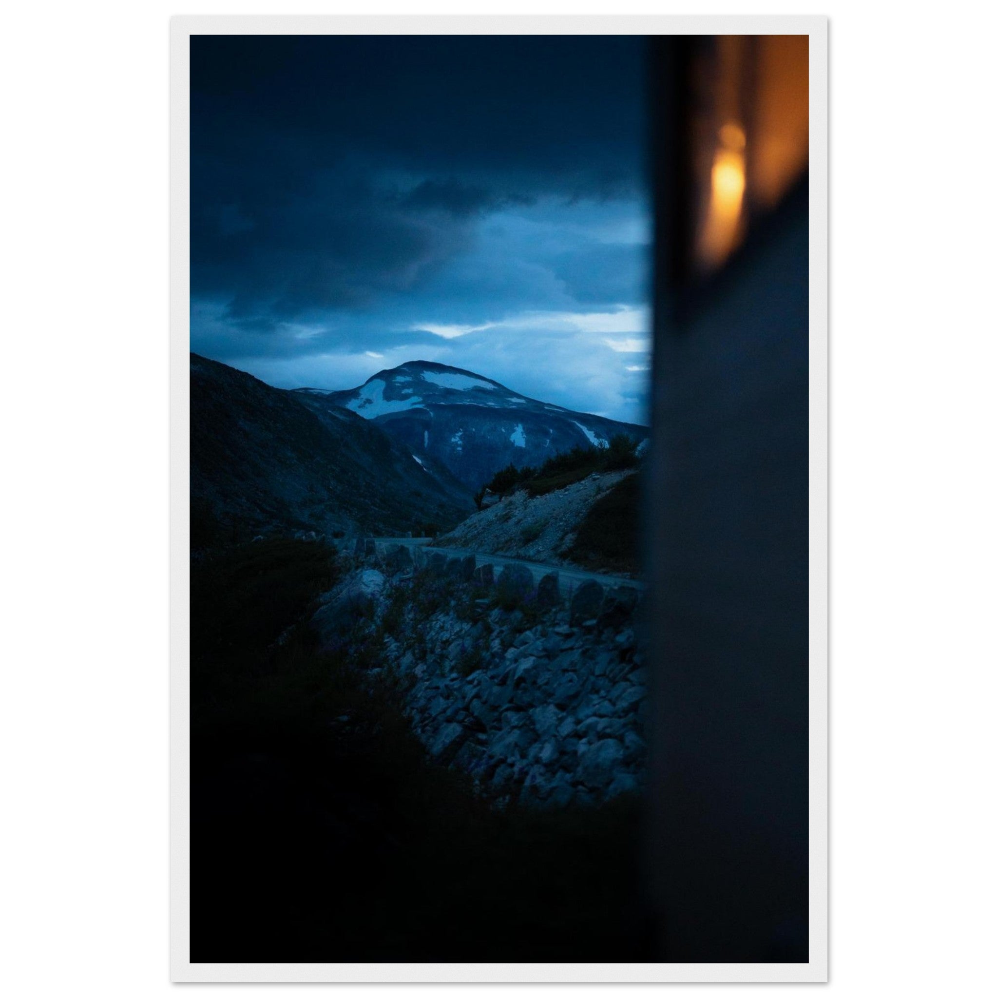 6b3de248-77f1-4c8a-9679-f501c3ce1bdf