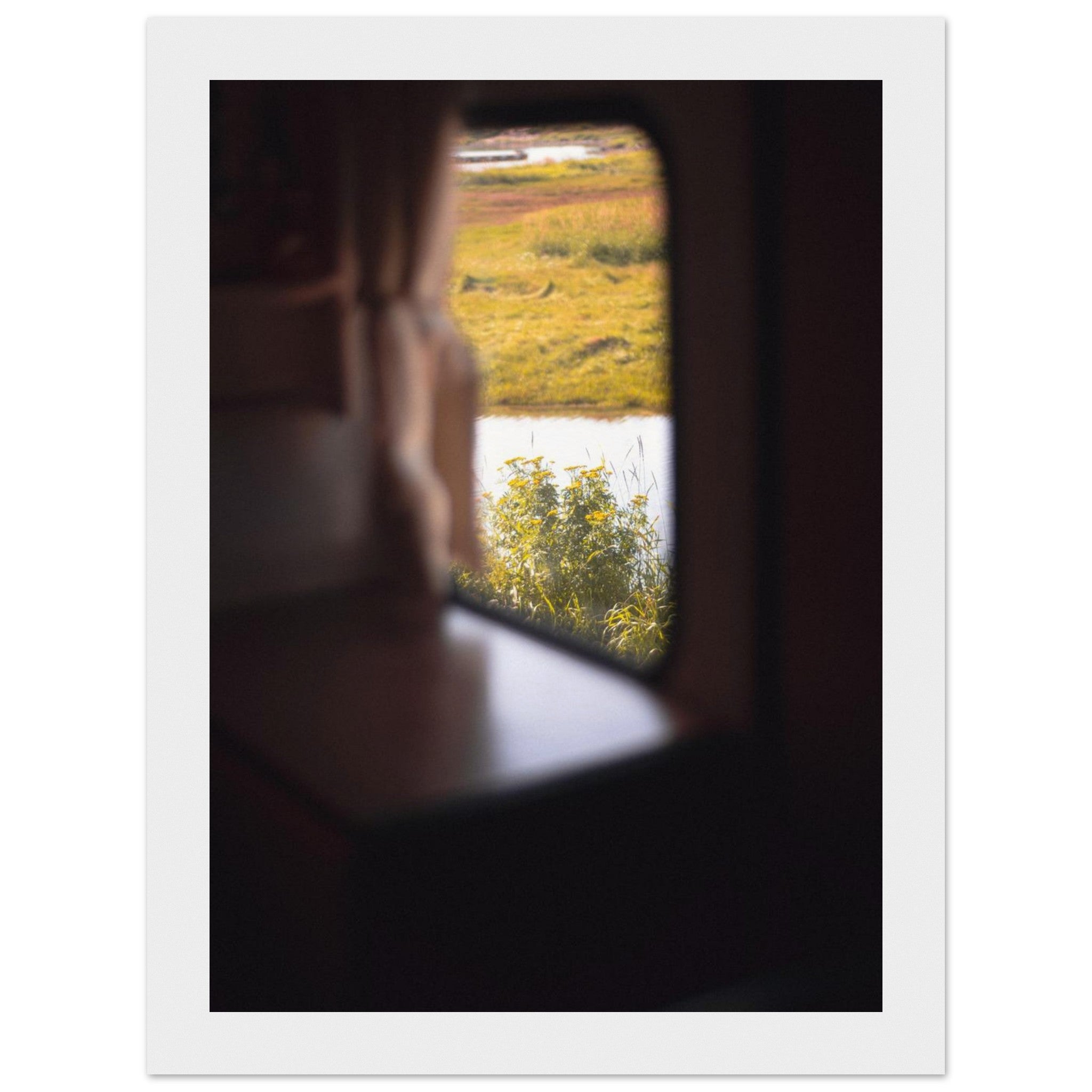 6cc0bcc0-949b-426d-929b-7596e374fd37