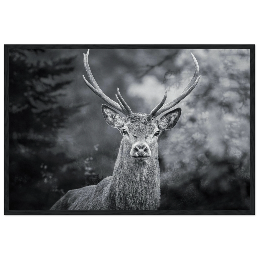 6ddb1d09-c6ee-458e-8de7-bc945c5a3a4e