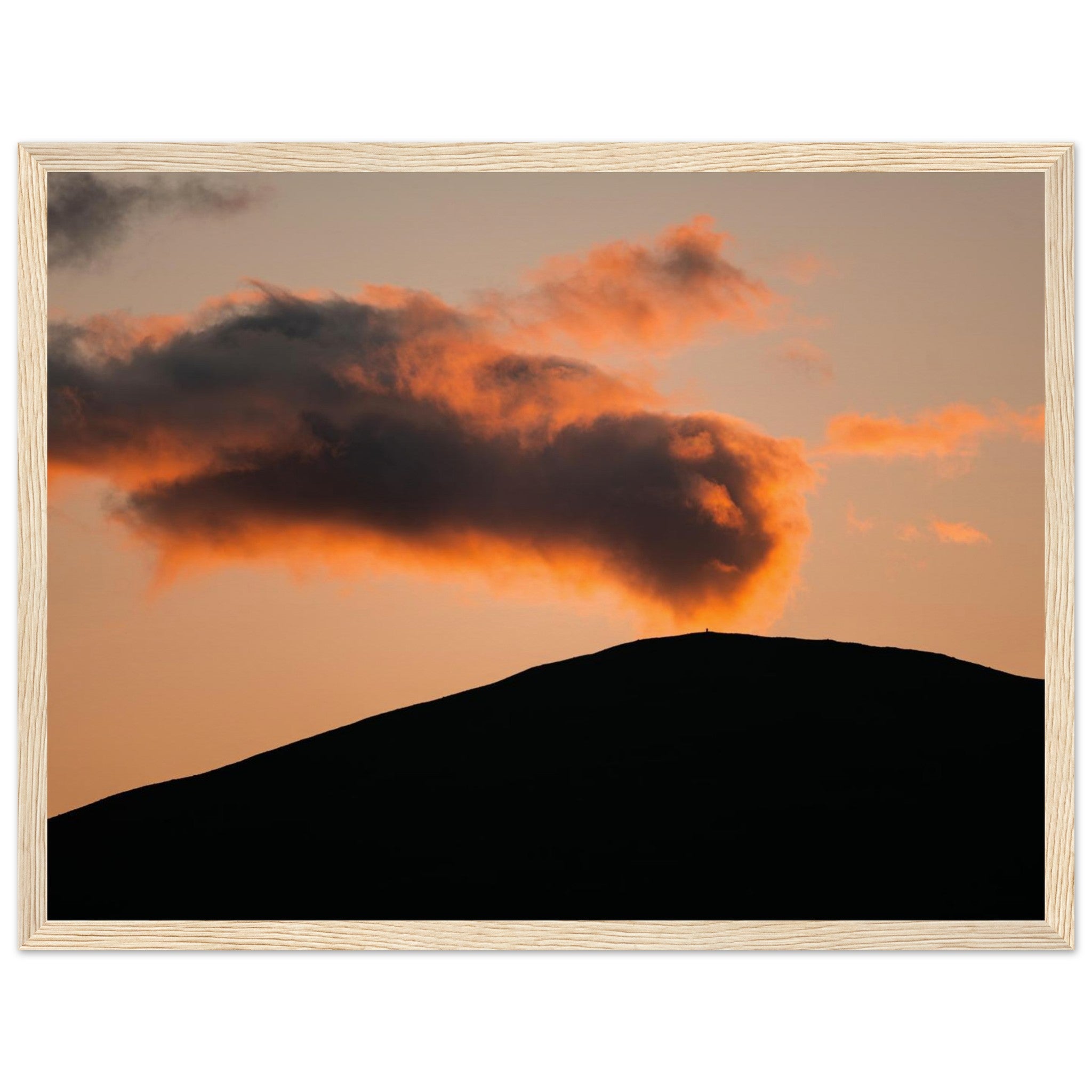 6f0cd73f-4bc0-47f0-8232-8d8a67ff8276