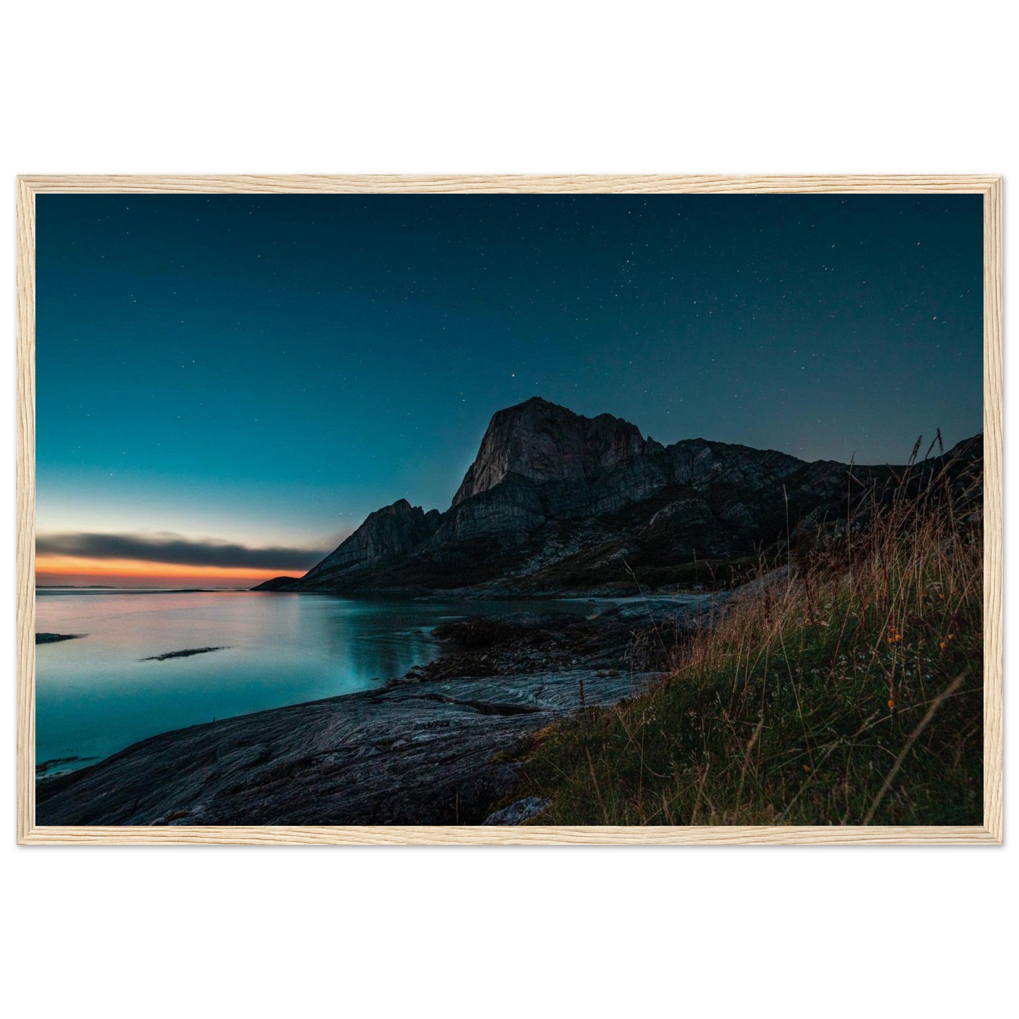 7045e7e3-139e-4cb9-ae7f-a33a27efce79