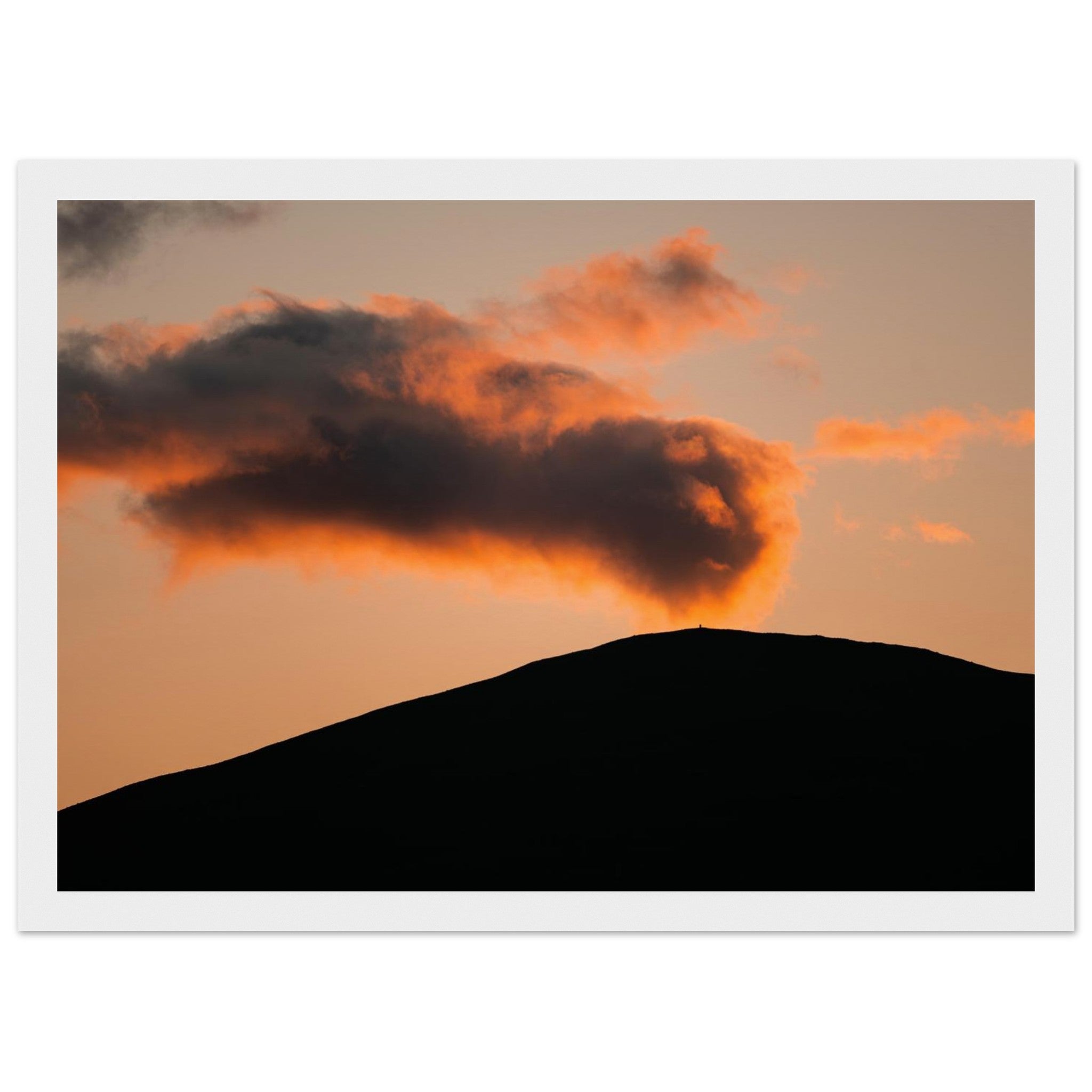 730254ec-ce9c-42bd-af87-1074245e0957