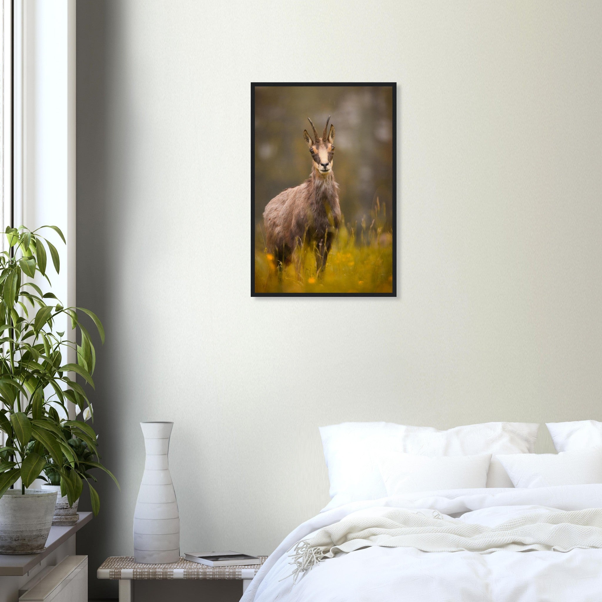 740316a0-6453-4712-8dab-7356c15558c6