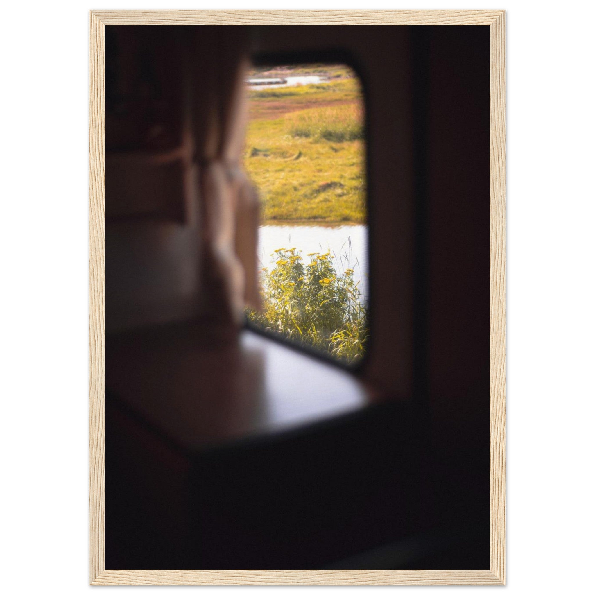 74b67cc7-8b8f-479a-b8fc-8478918f90d8