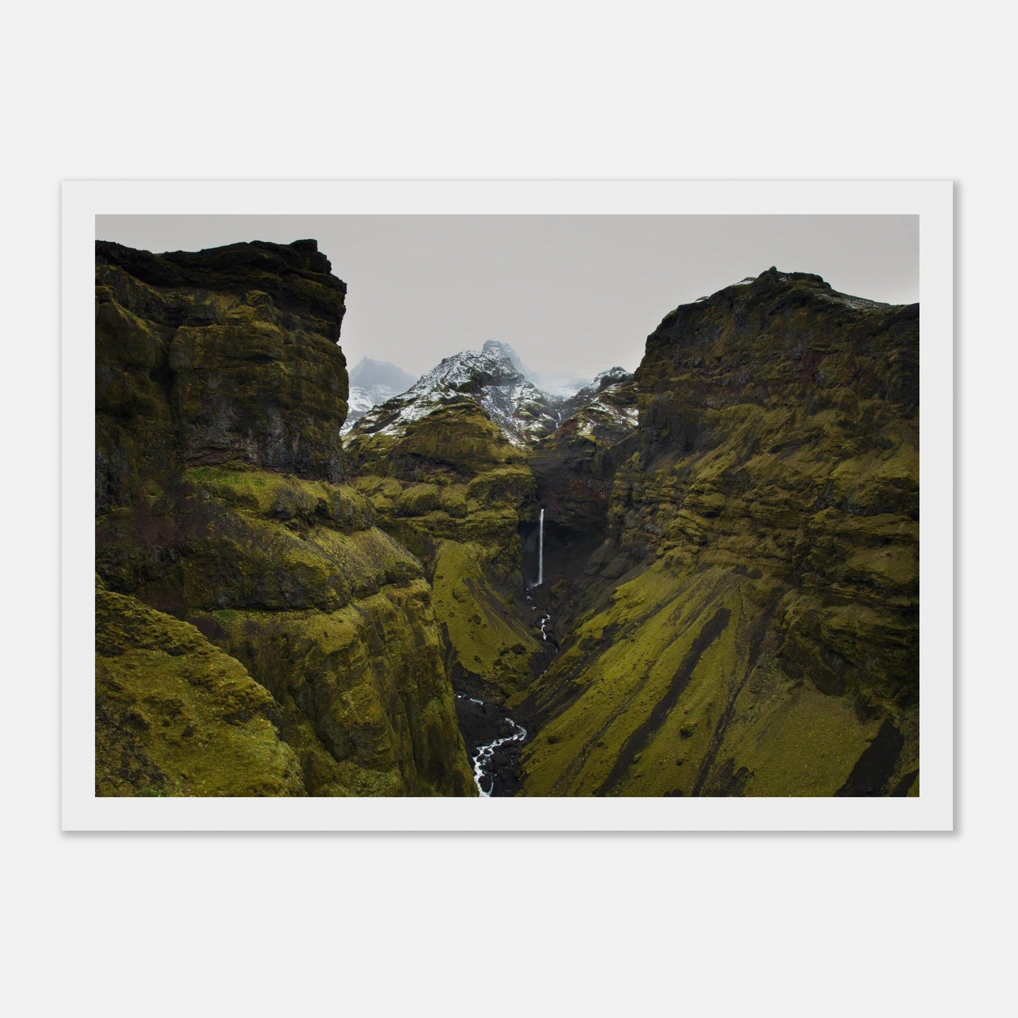 7557527d-21ad-4545-b560-0a166743782c