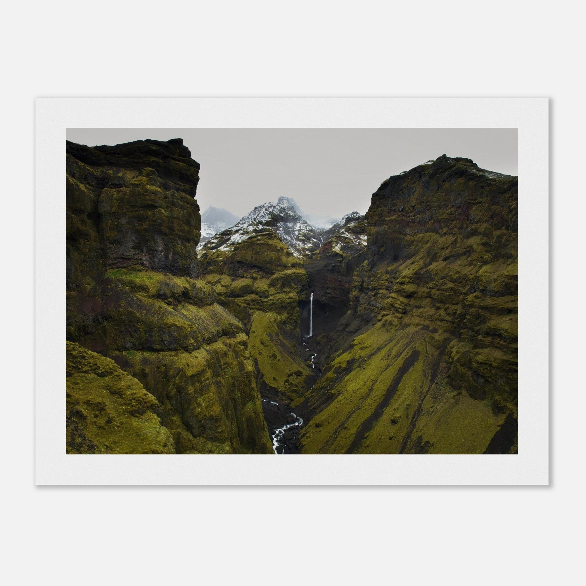 766268b8-38fa-4934-a3a1-3413f92c45bb