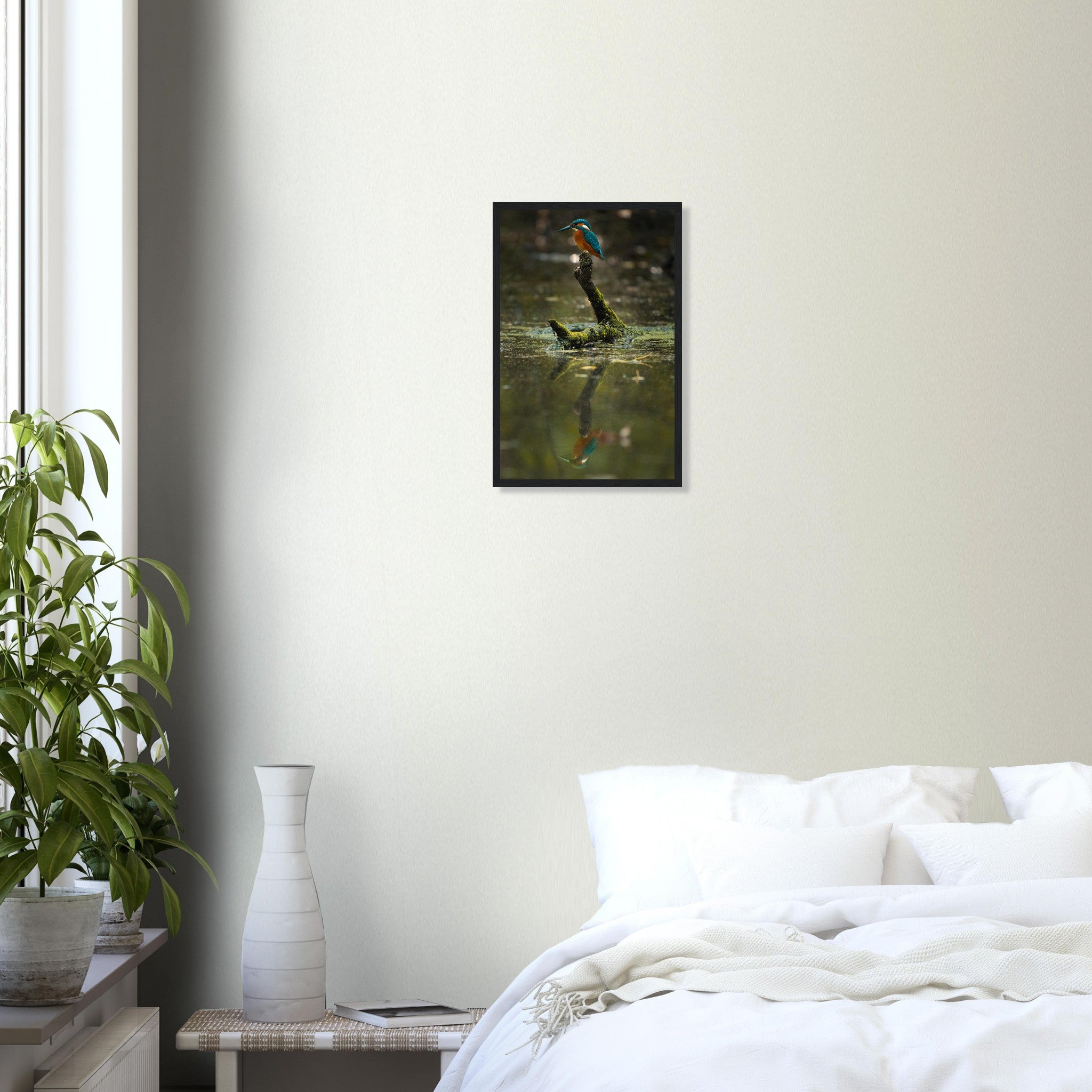 77229cbe-7015-486d-b53c-d94ac96f3a4c