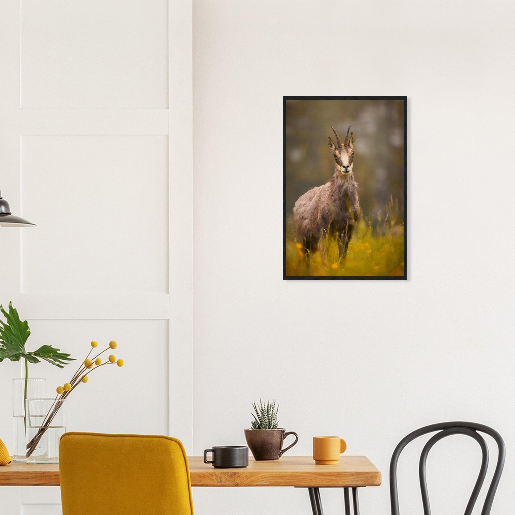 78be5d50-4501-4925-9cfd-756fac081cc5