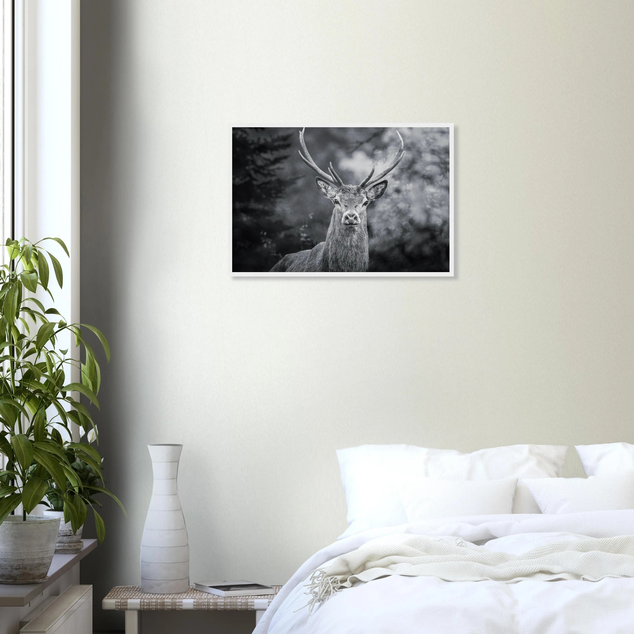 7a10cf32-f271-4aff-a547-d994d1a2569c