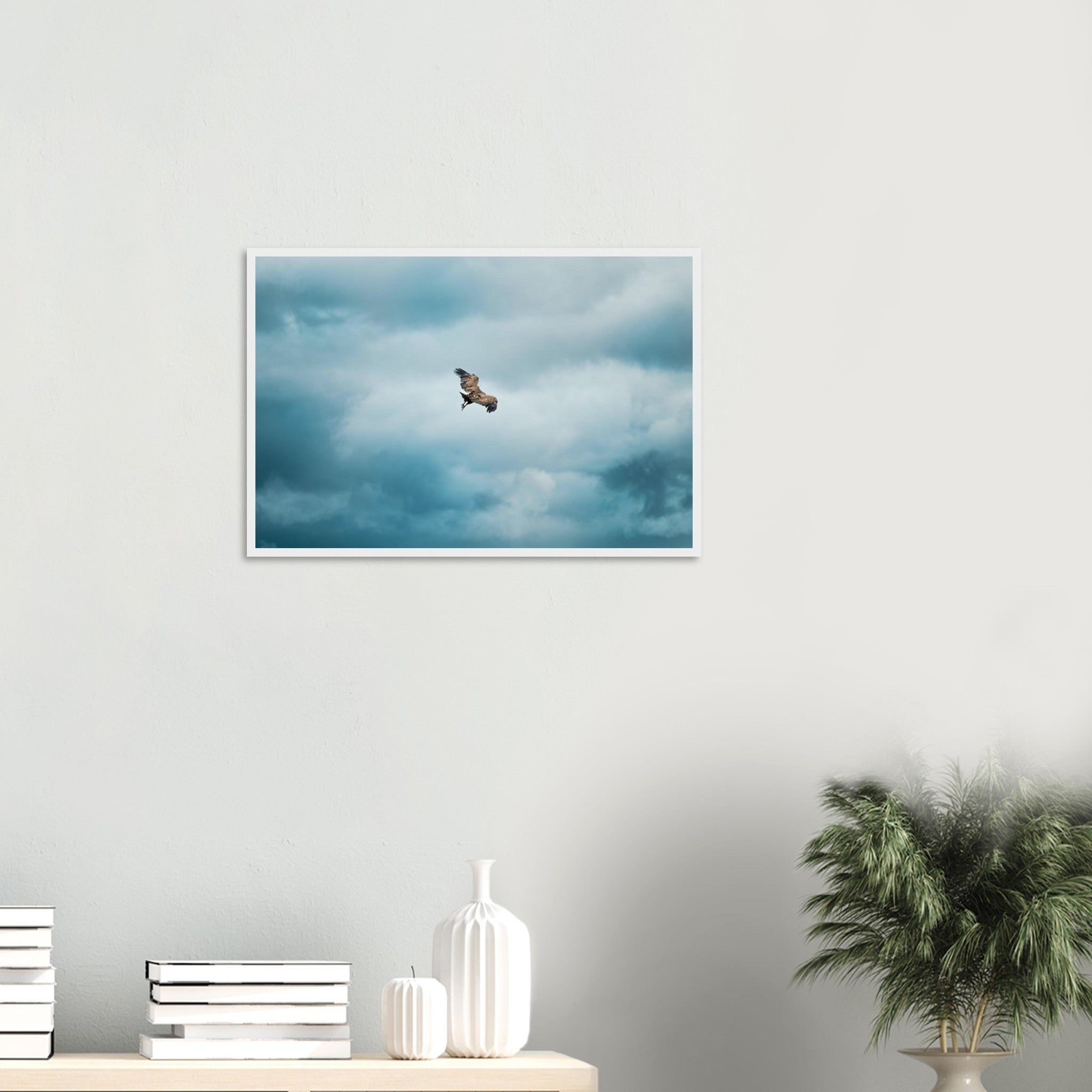 7bc5cd20-f4fe-48a3-b08f-38d4588a8c50