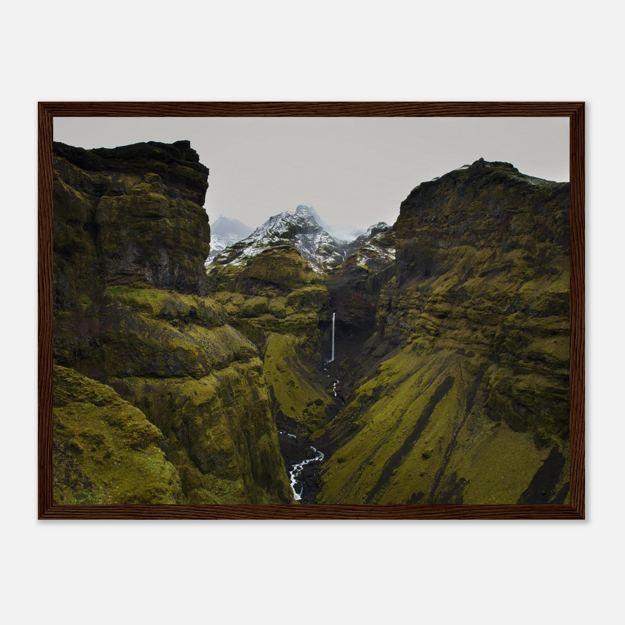 7f0db8d9-39a7-45da-a181-cbba85899c90