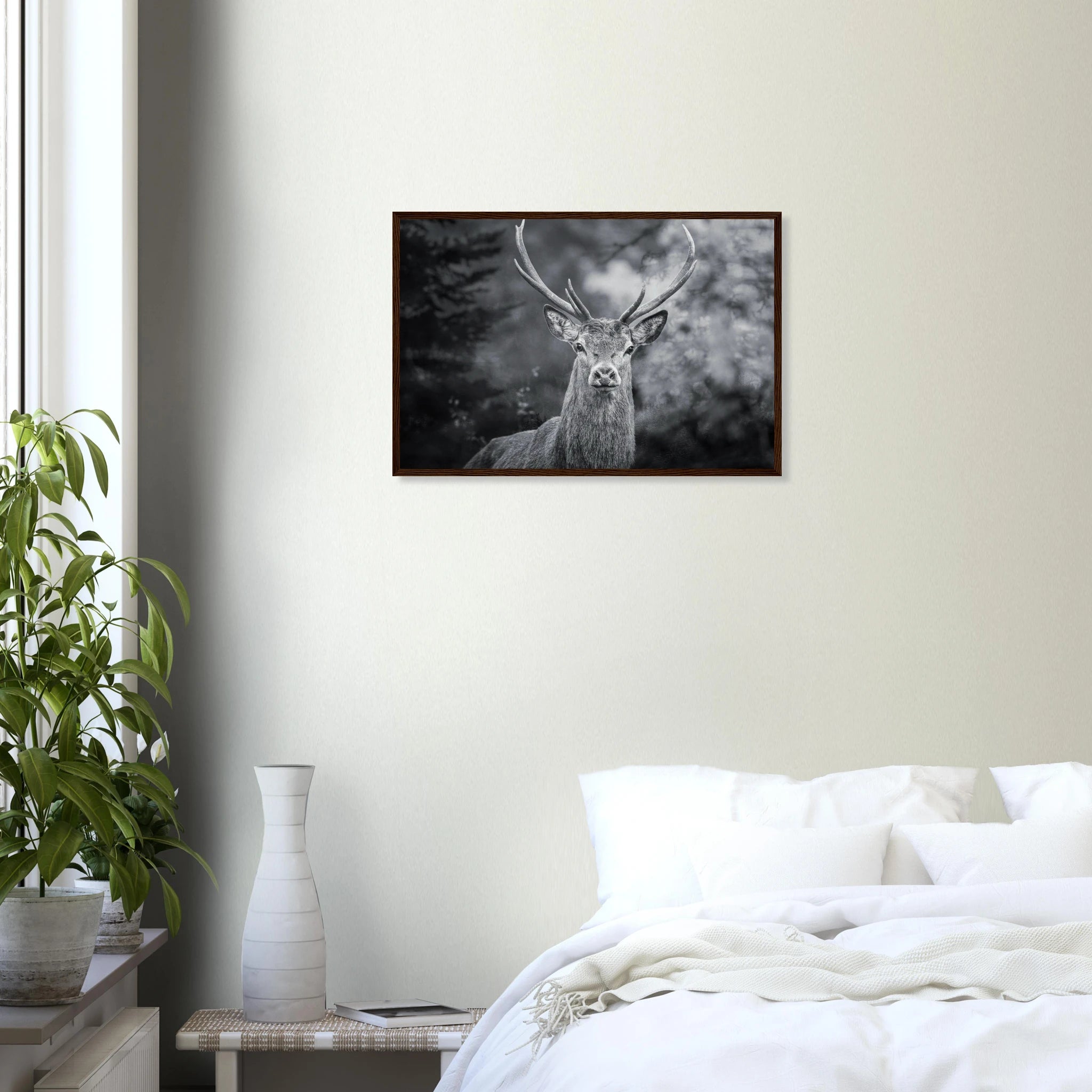 833fd539-7142-4a81-a10b-a0180c727560