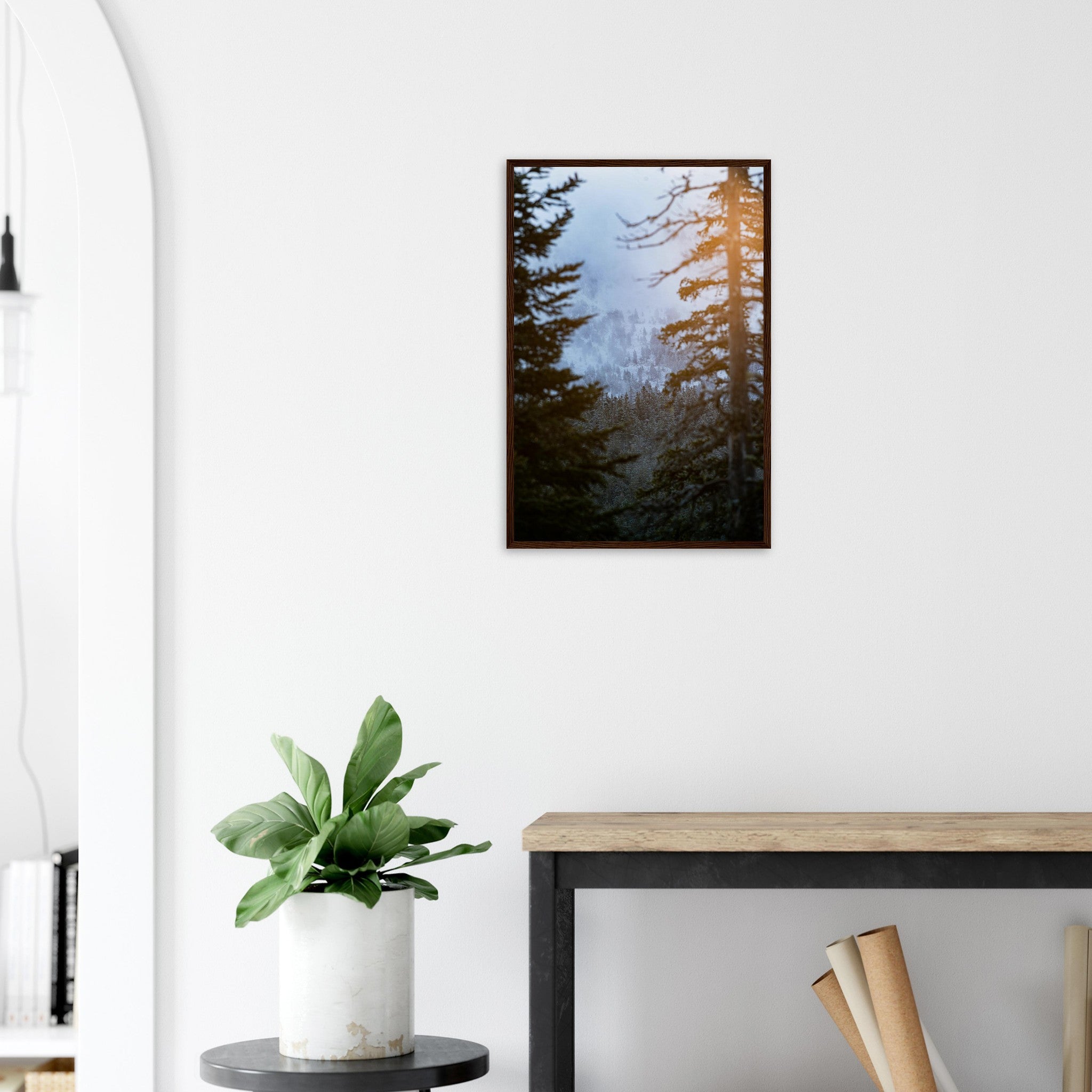 8522bba4-7eaa-4bc2-bf65-40f607c54a29