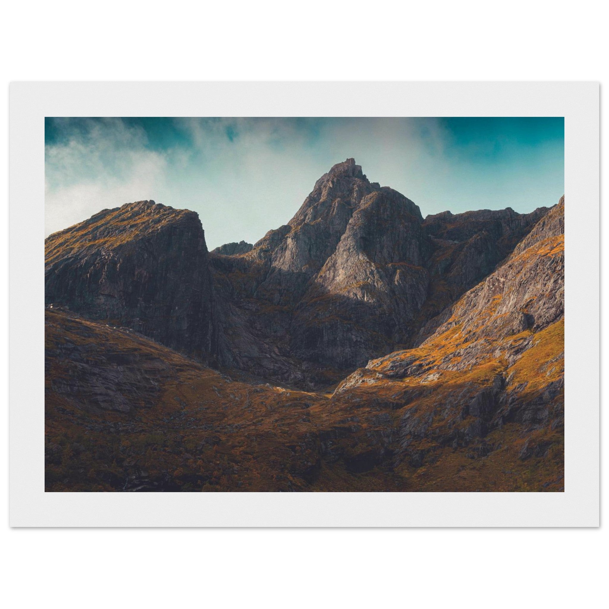 85b9cf11-85bc-4045-8a9d-348e35fce9d5