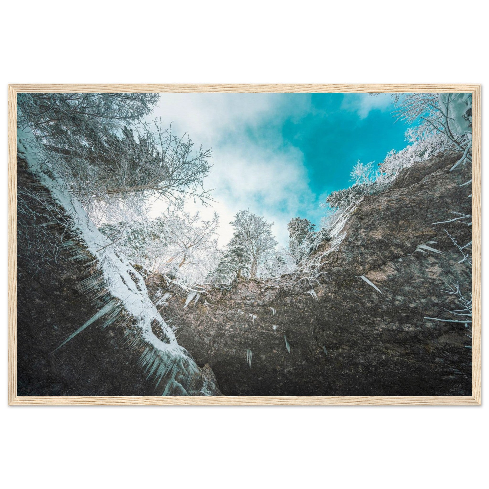 86309c8a-b5a0-4467-92de-e5233571bb3b