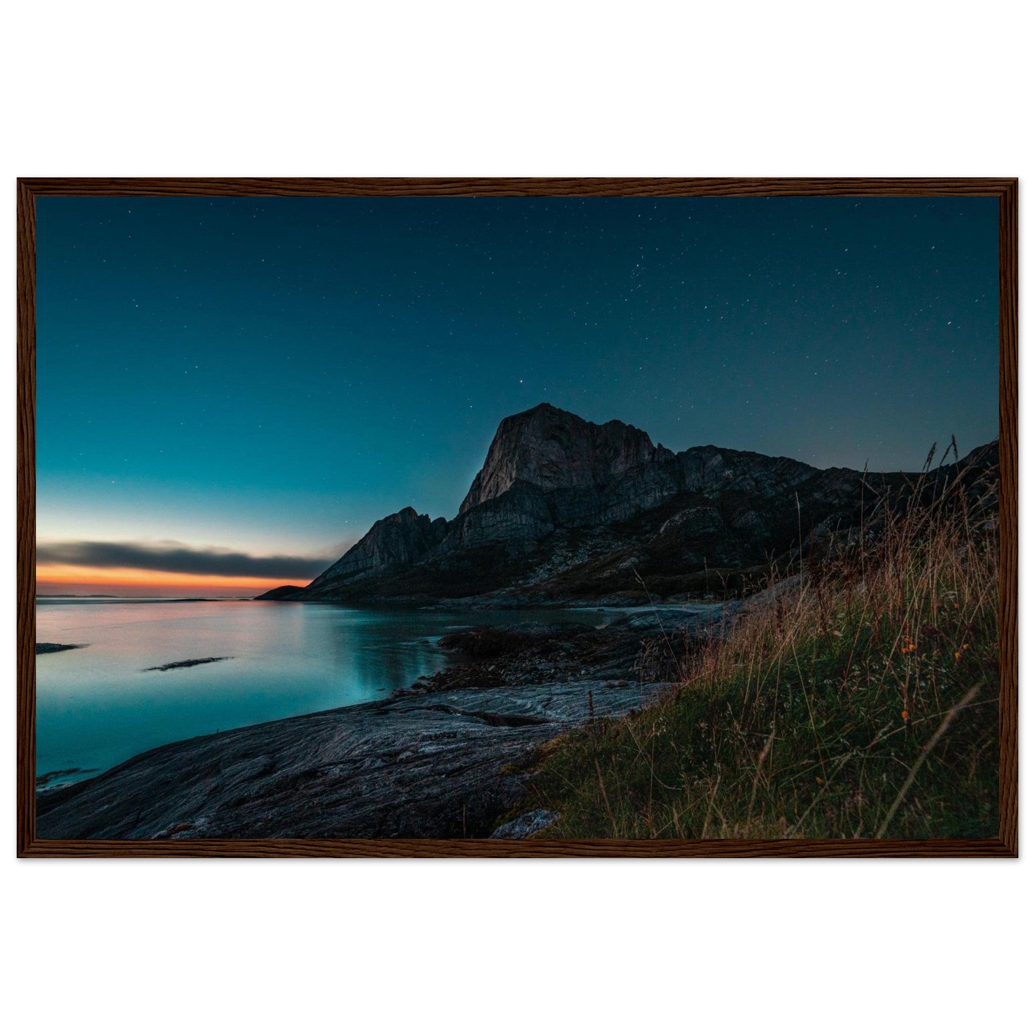 8751760c-513c-4827-875a-83925c8d0da6