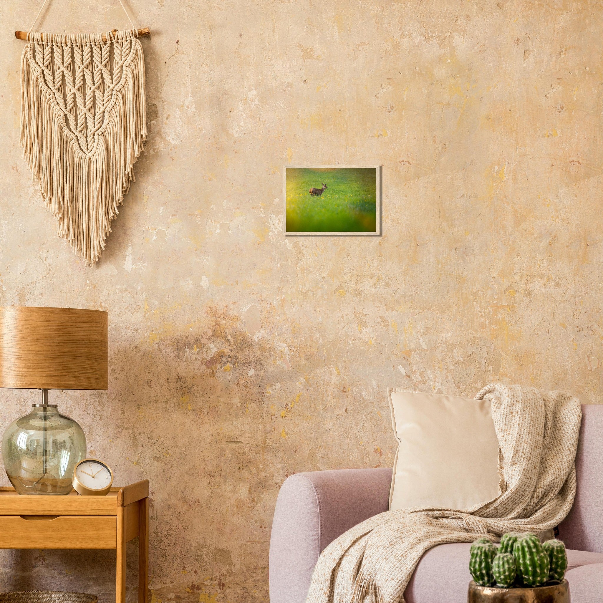 8a48de48-9deb-4219-841a-9ab2a67da537