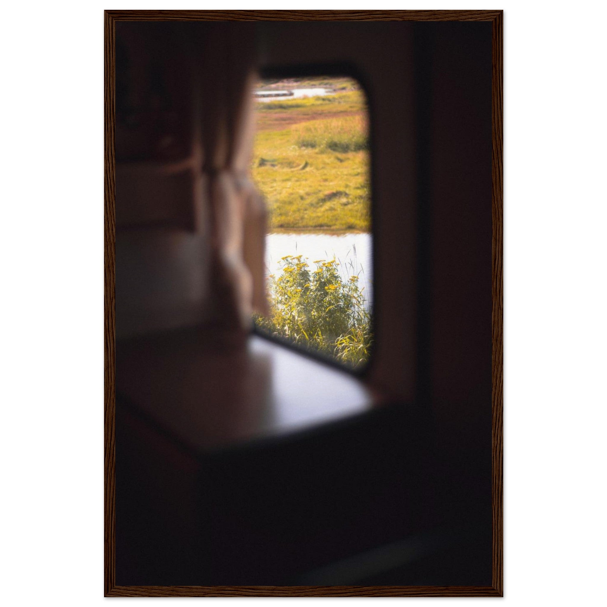 8b8a01d8-0a17-478a-9af9-4e00a287ec65