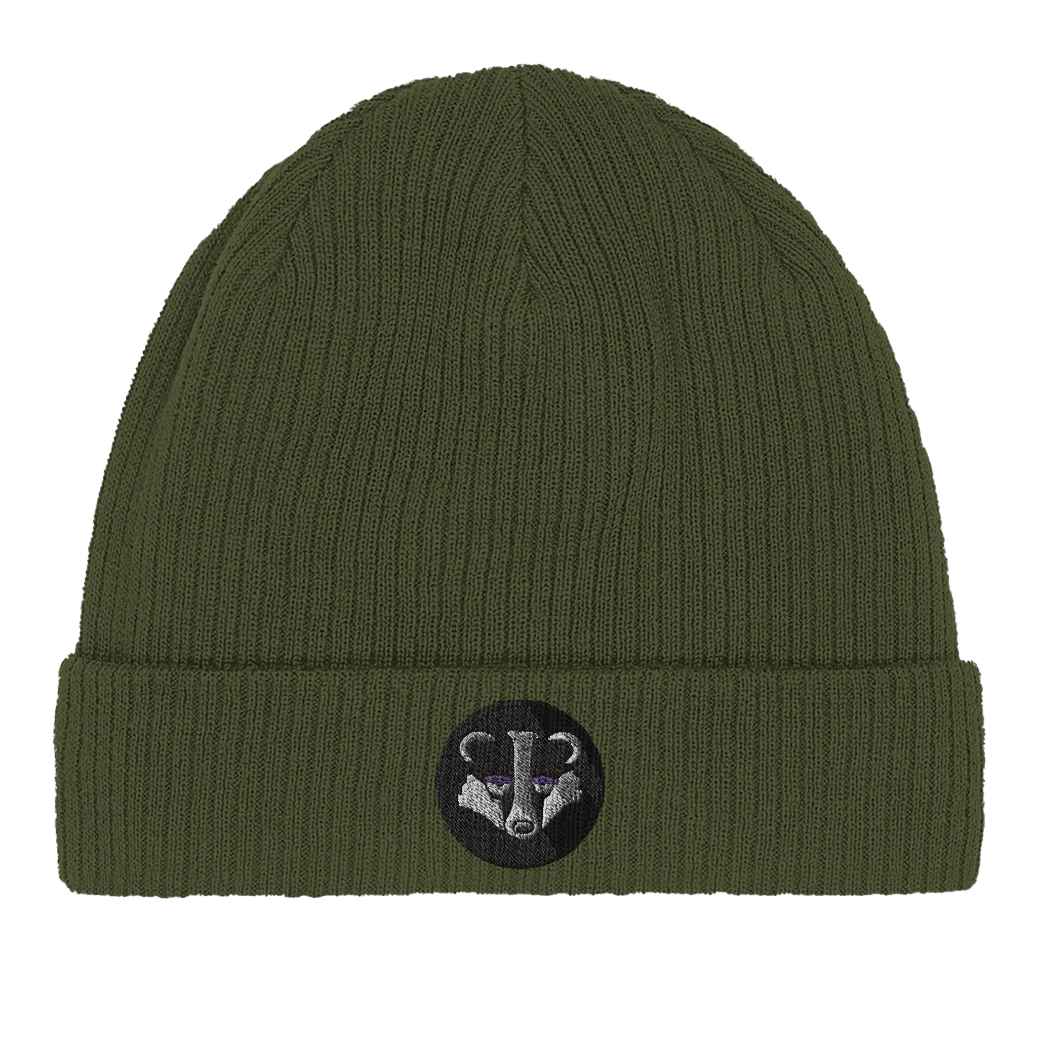 8ea52bd1-737b-4d61-b291-46543251935c