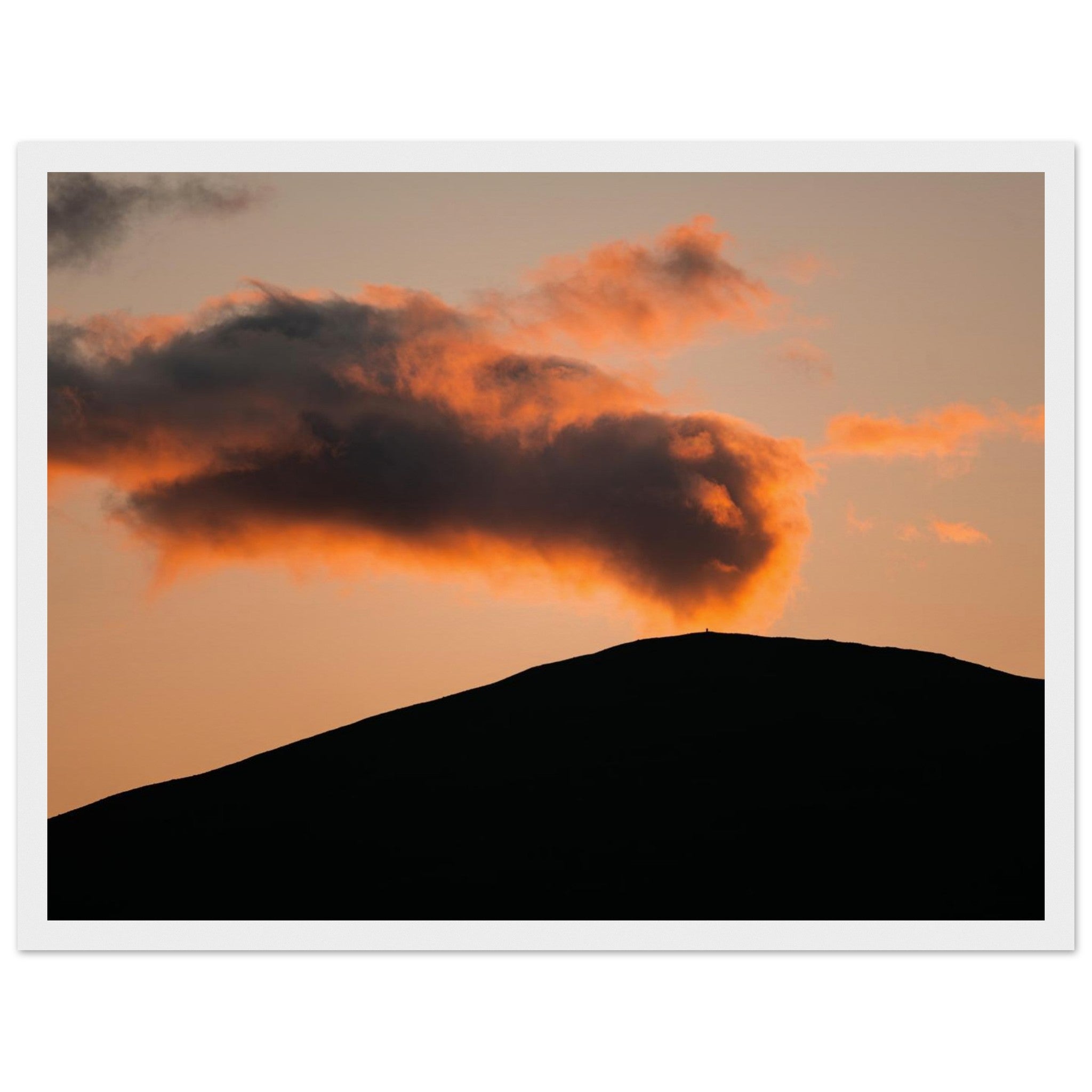 91760696-5dc8-4dbf-a3c1-58bd9be1de51