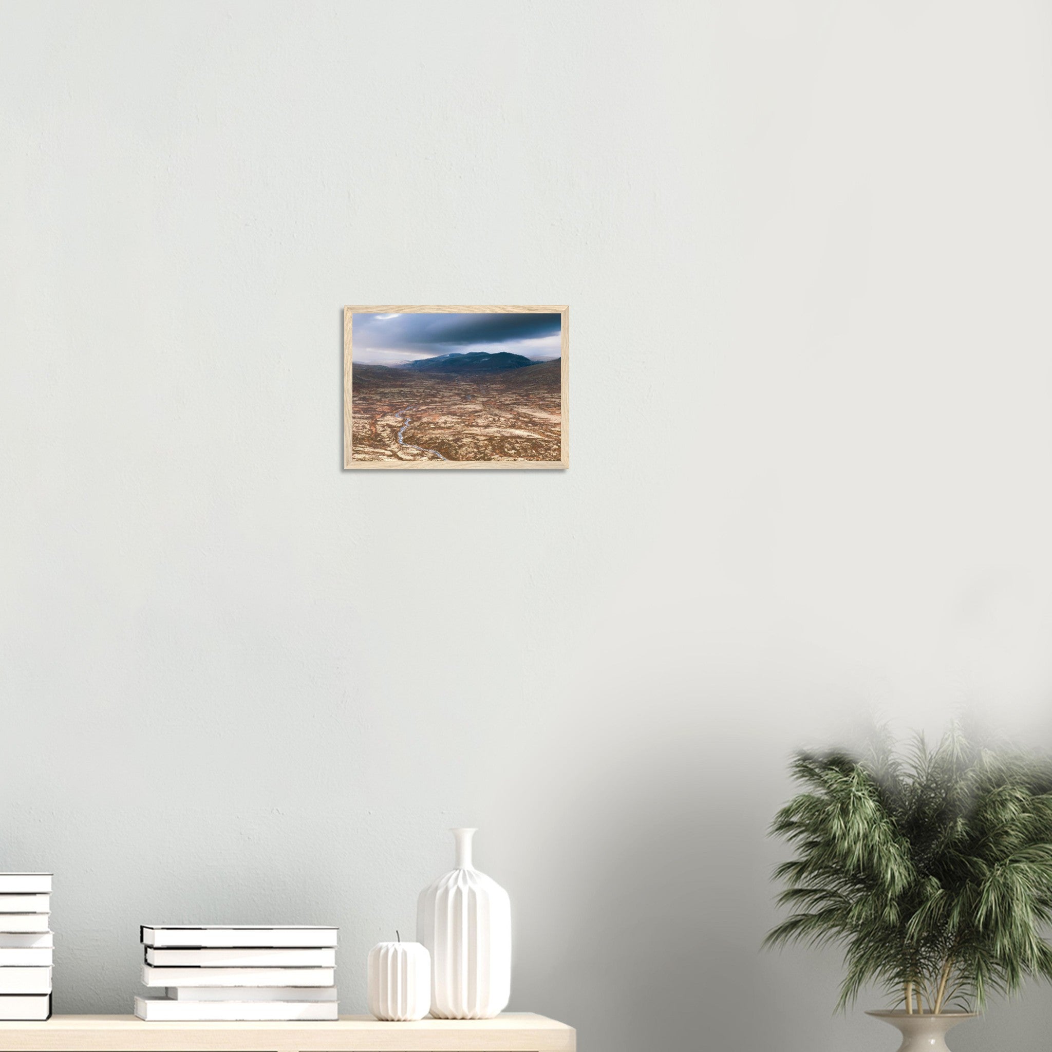 92a2637f-3e26-4c66-b29c-2f6e033fbe8a