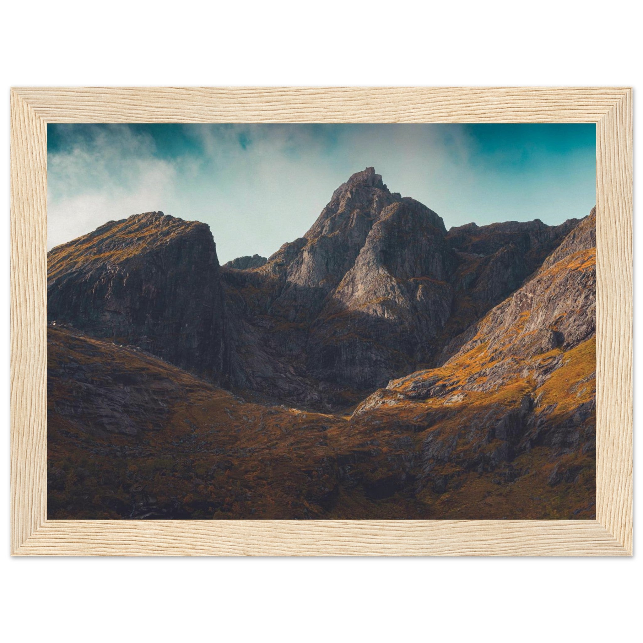 93db8796-9d26-4ec6-9f5c-e5f0f10ec533