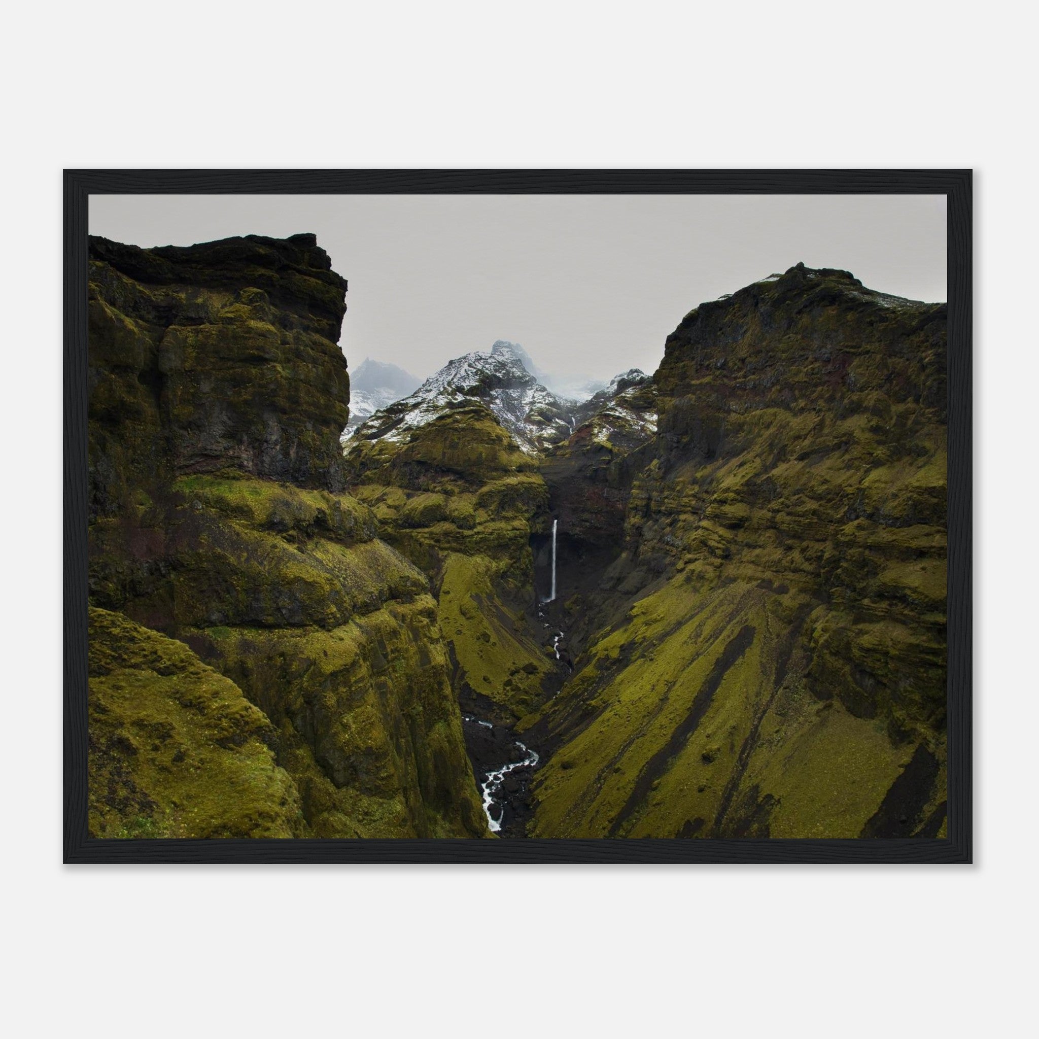 94a765ac-4dc3-4c86-9f92-952236e3c2b5