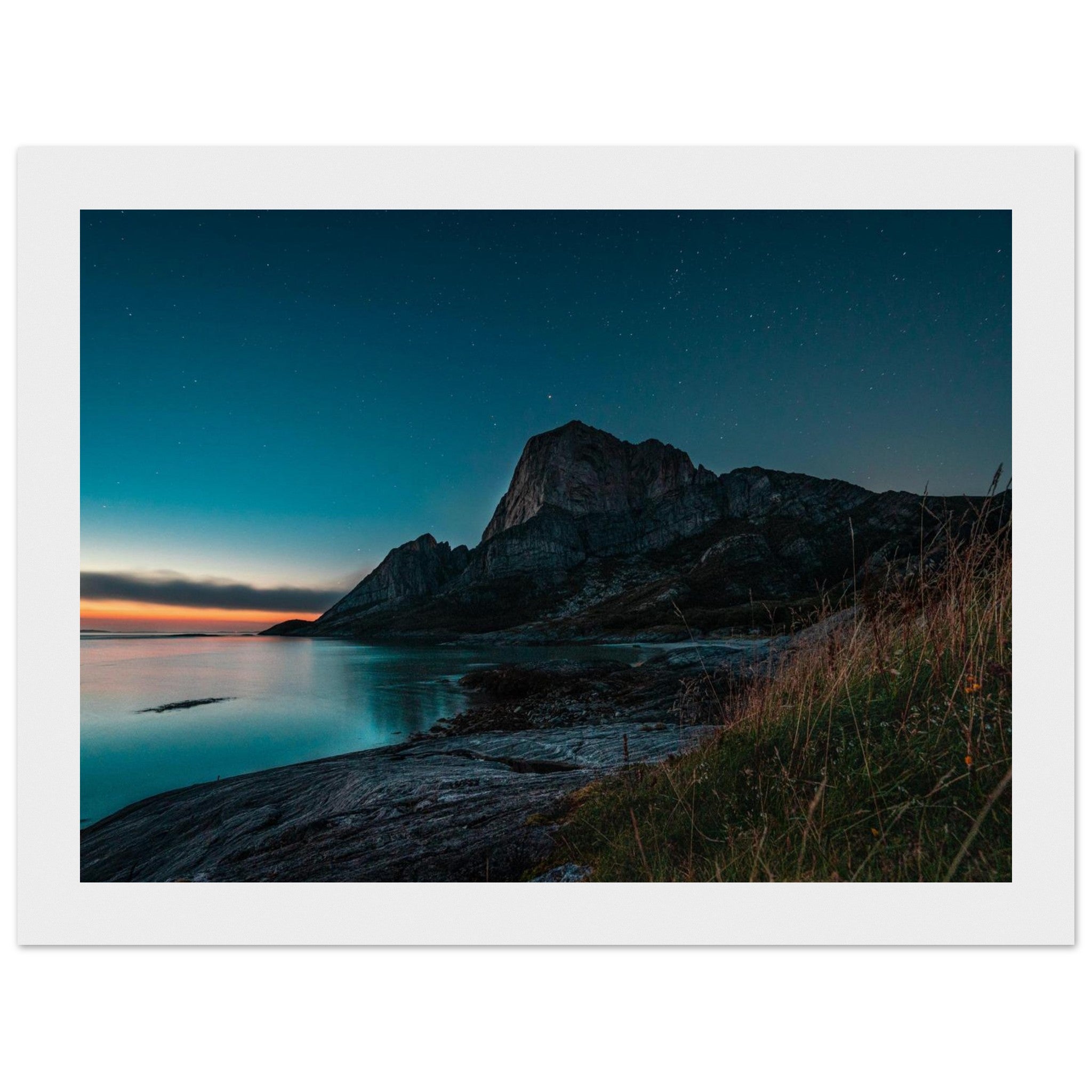 94cf4b96-d85b-4934-8eac-dc38cbe5cd65