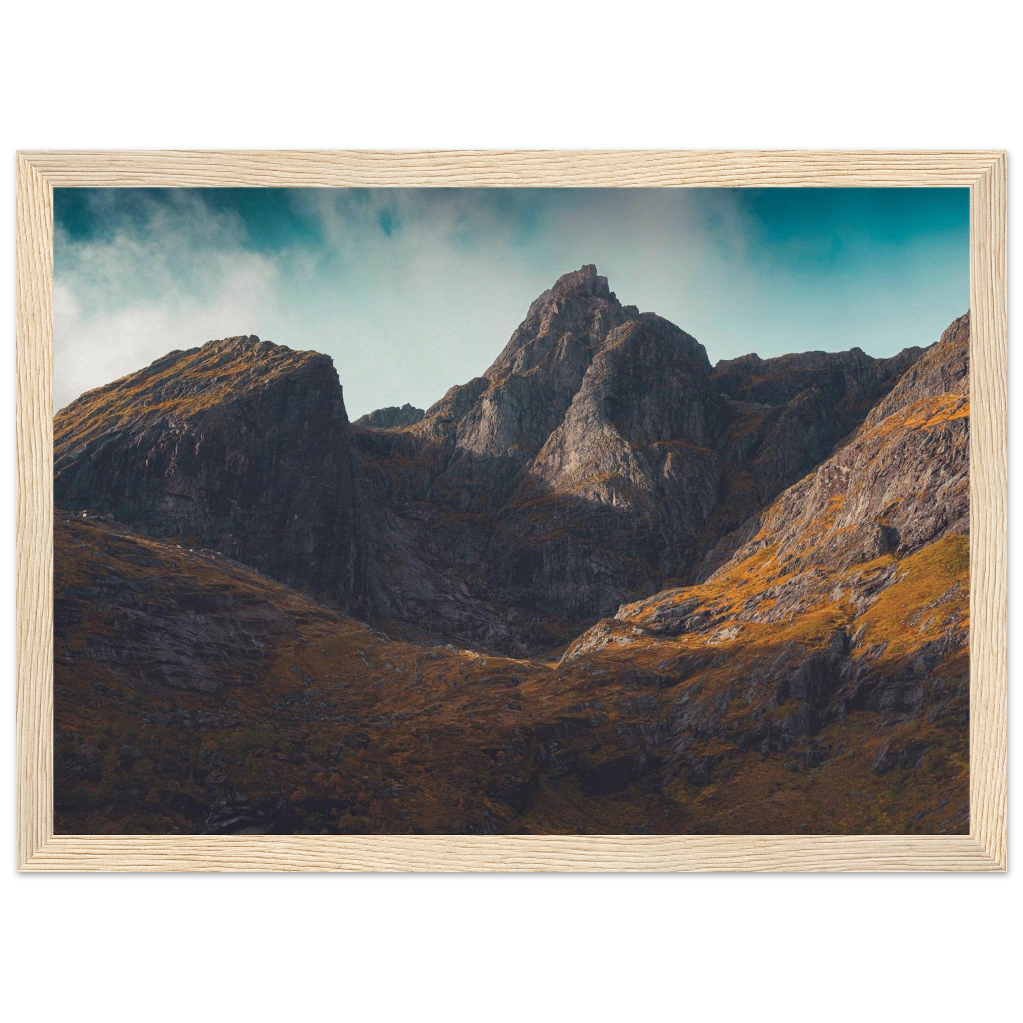 95823adc-f244-41fe-a000-e8f9da546be0