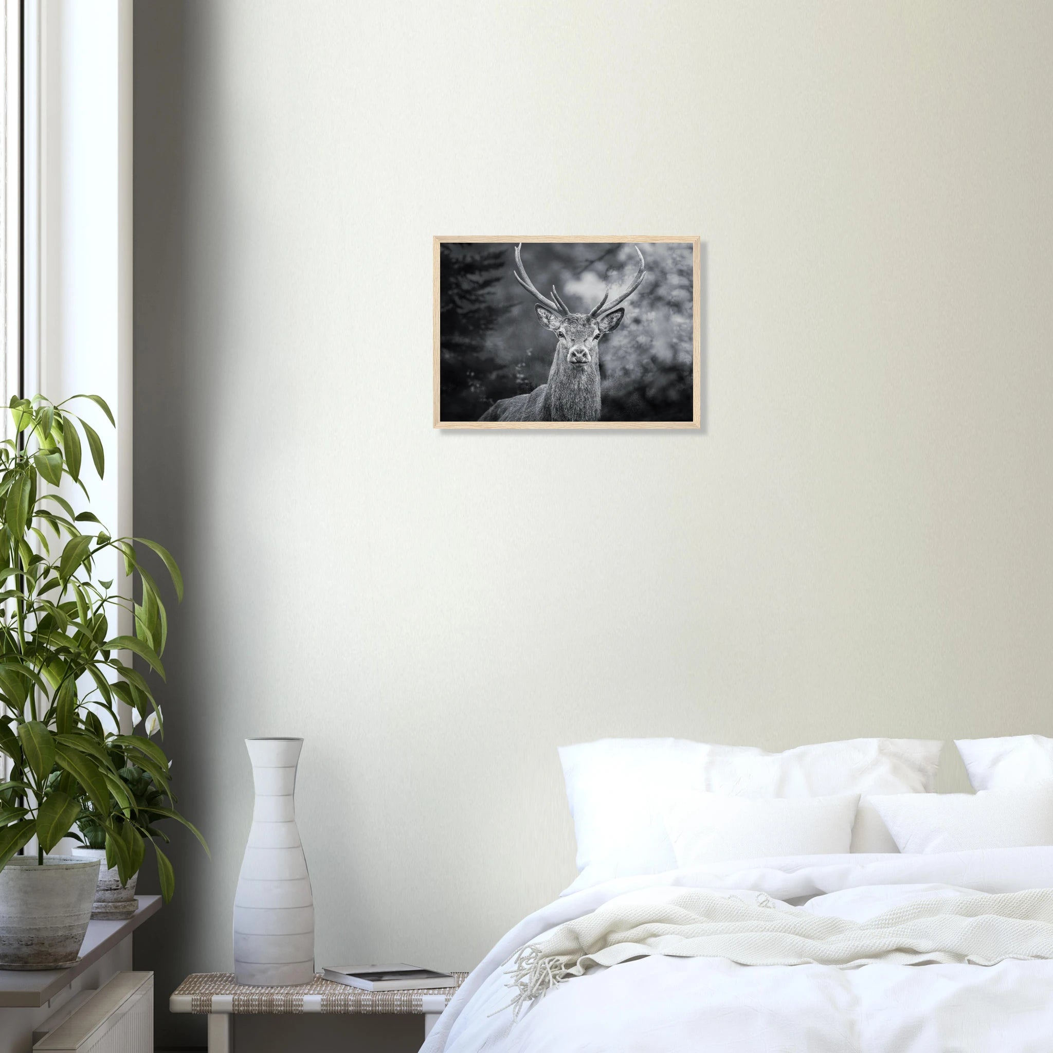 95b114eb-f400-48c1-b6ee-174e725950f1