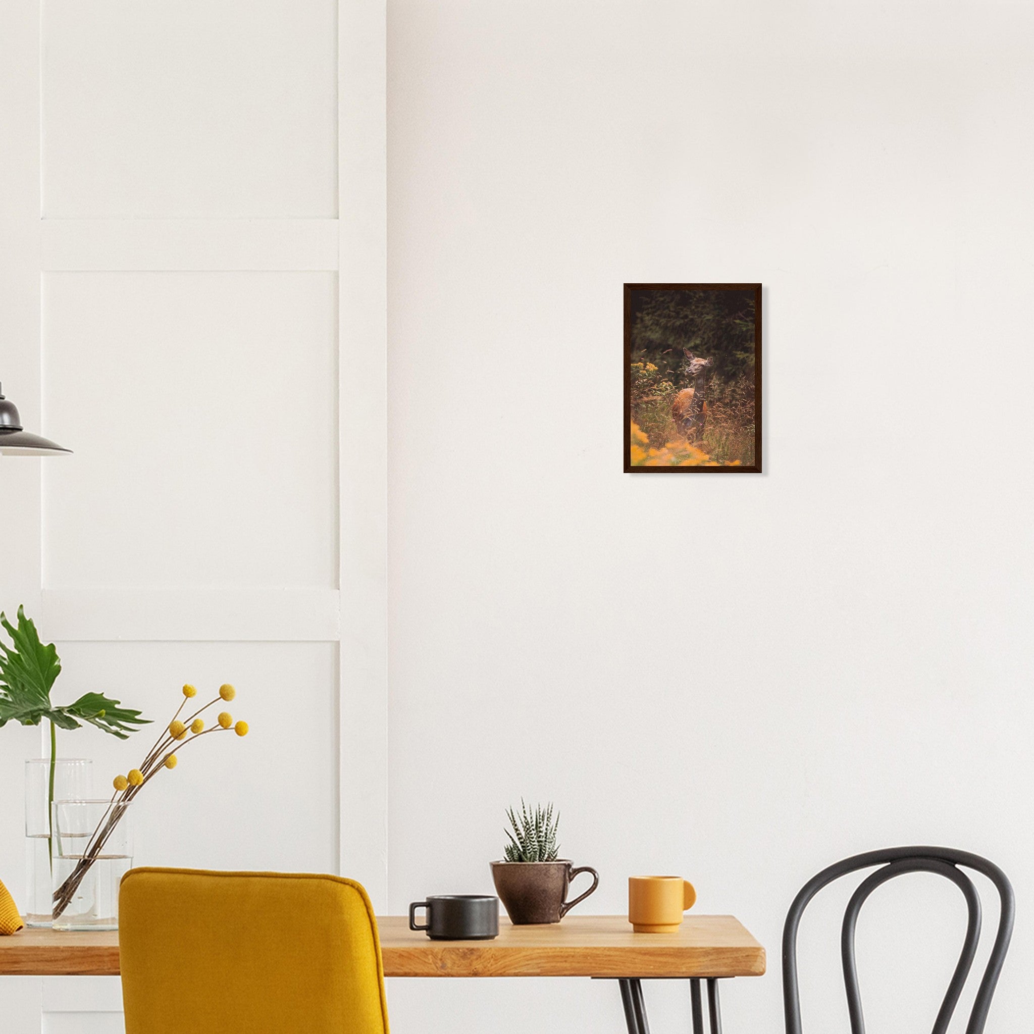 960d4f8c-aef0-4c95-9800-a0fe01c74563