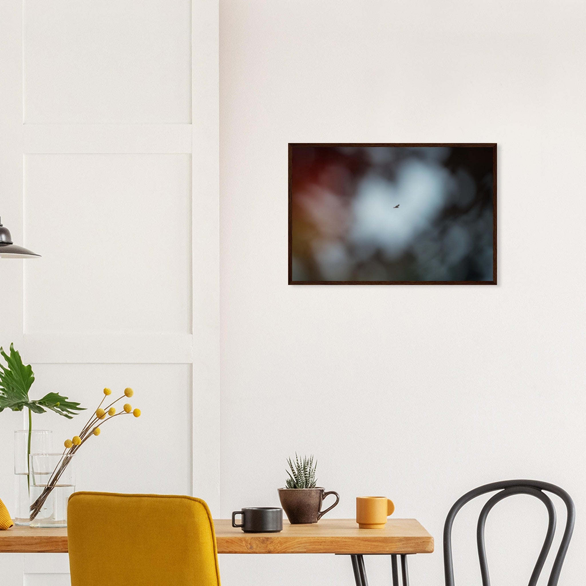 978c105f-ffa8-4e13-af28-9a1932cc57d0