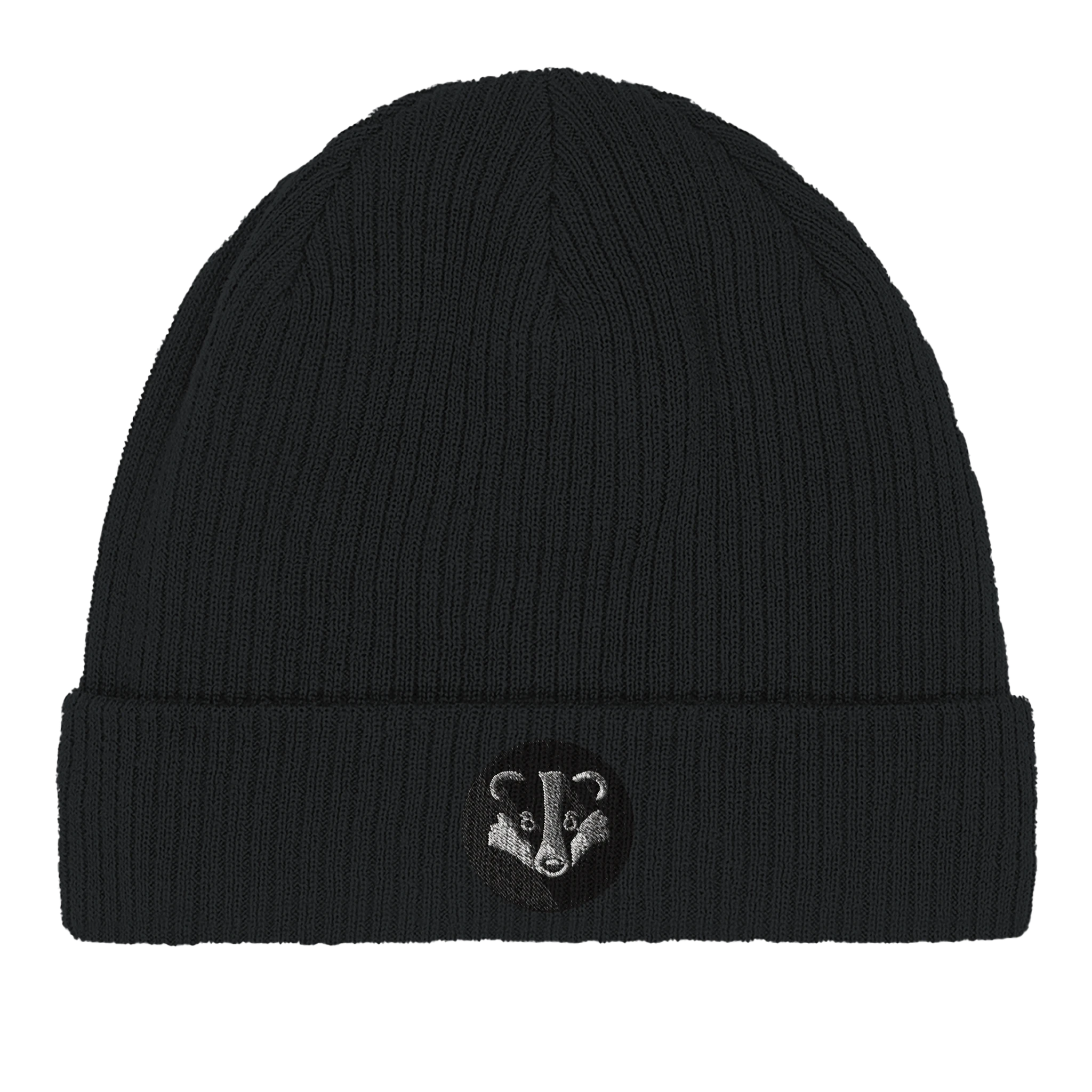 9a91e383-7bdc-4711-a54b-378ab959cc16