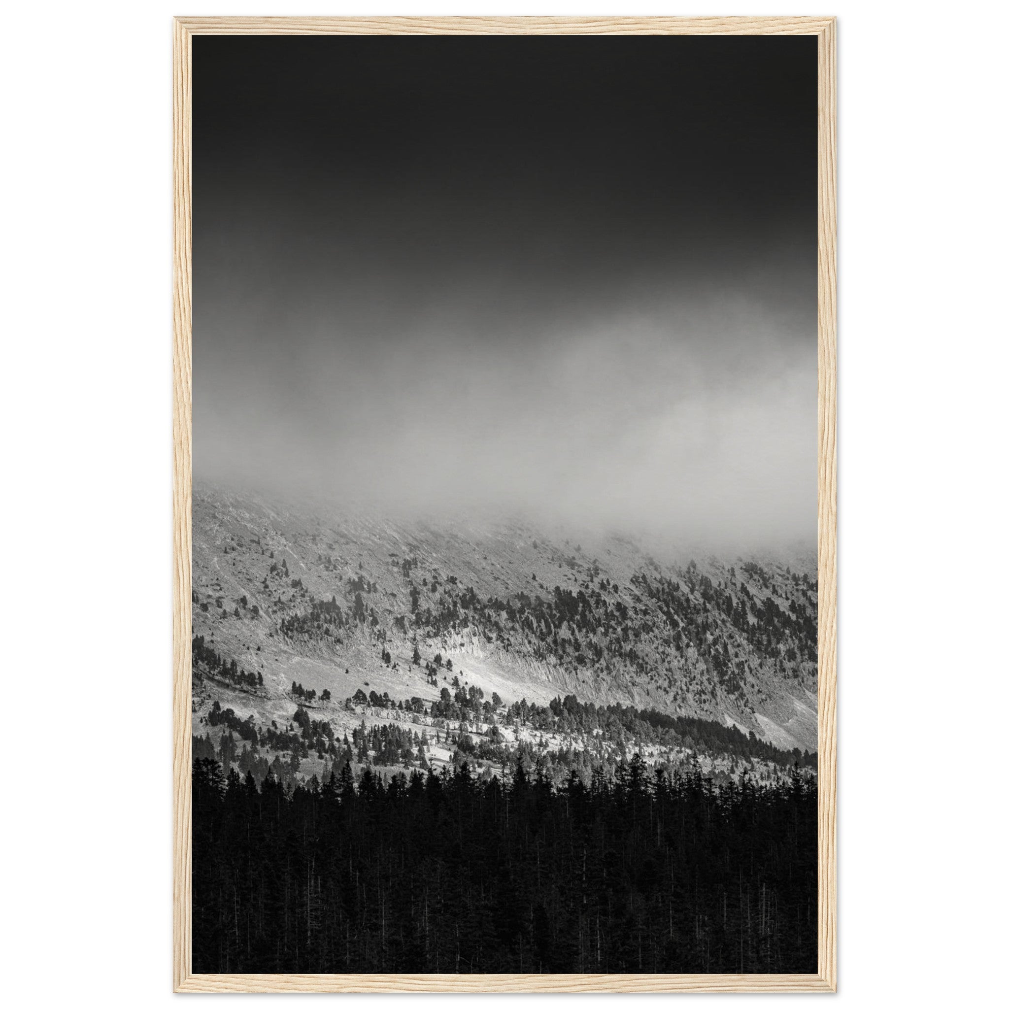 9cfe4bfe-ce53-4f89-afba-3664c686f6ce