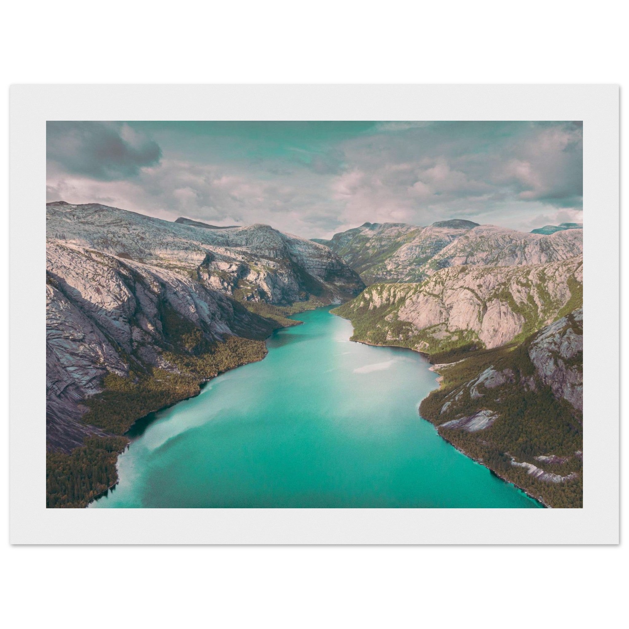 a0fb08ce-1111-4197-b886-c5ed341d24b5