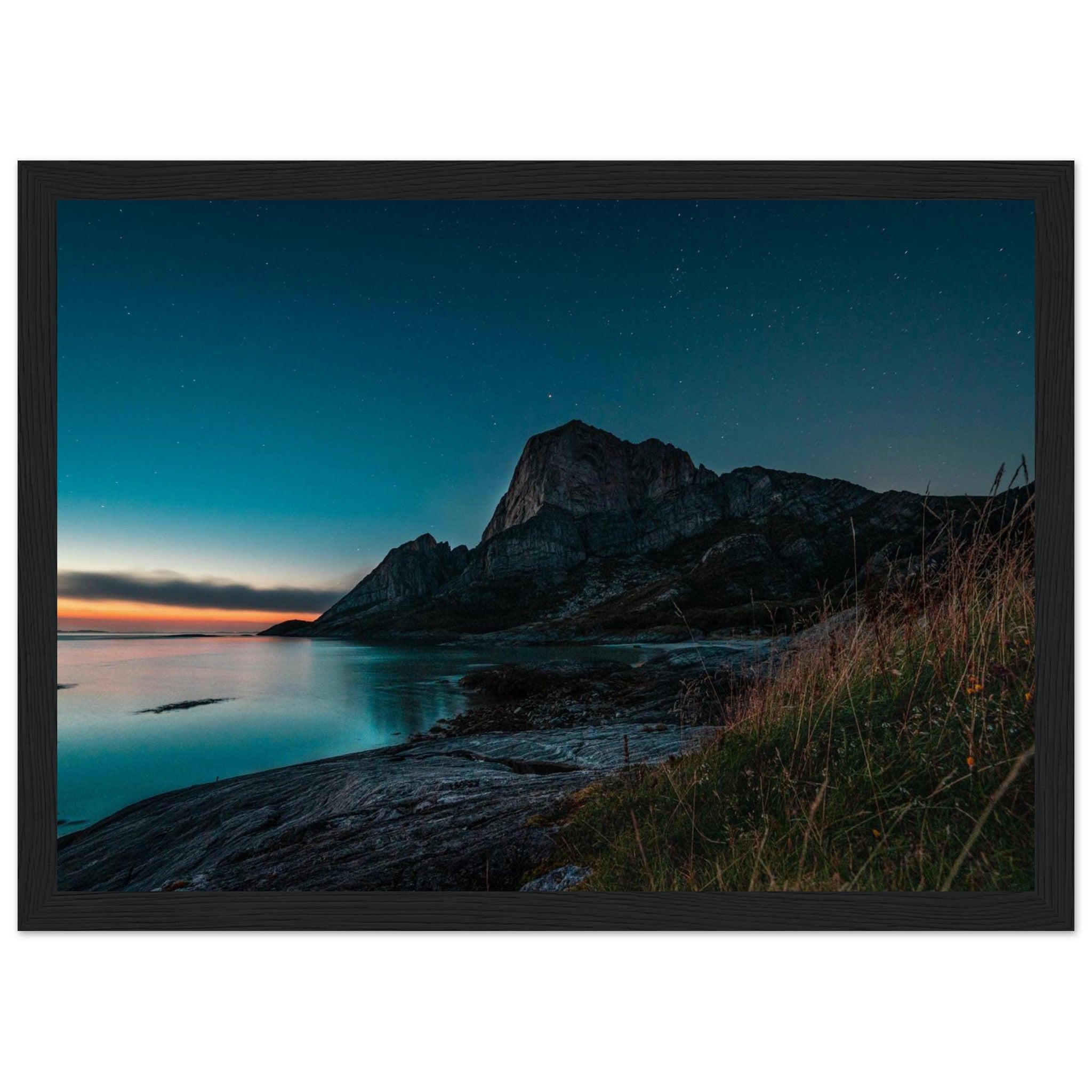 a15f33c6-d556-4a46-b285-6b11da45ee3c