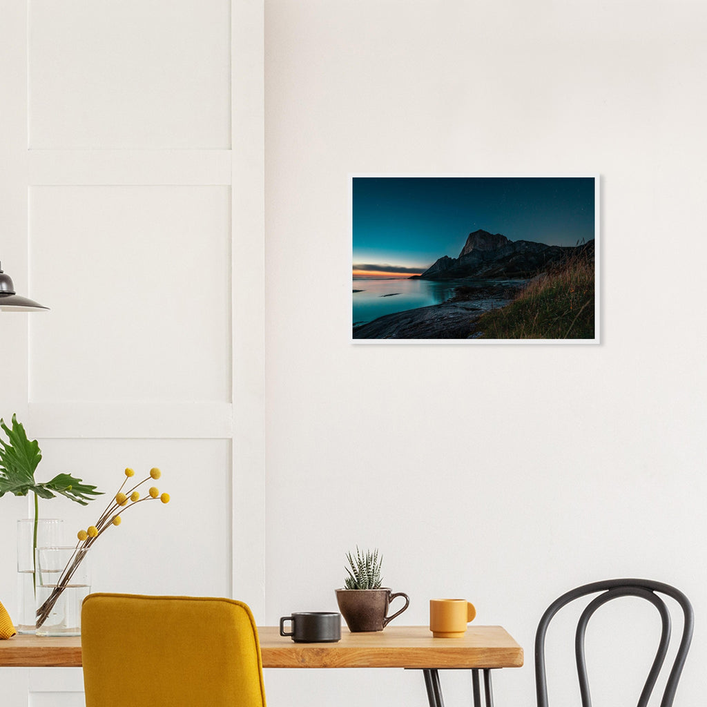 a16f08b2-2cb0-4f5f-9545-02844d6cb819