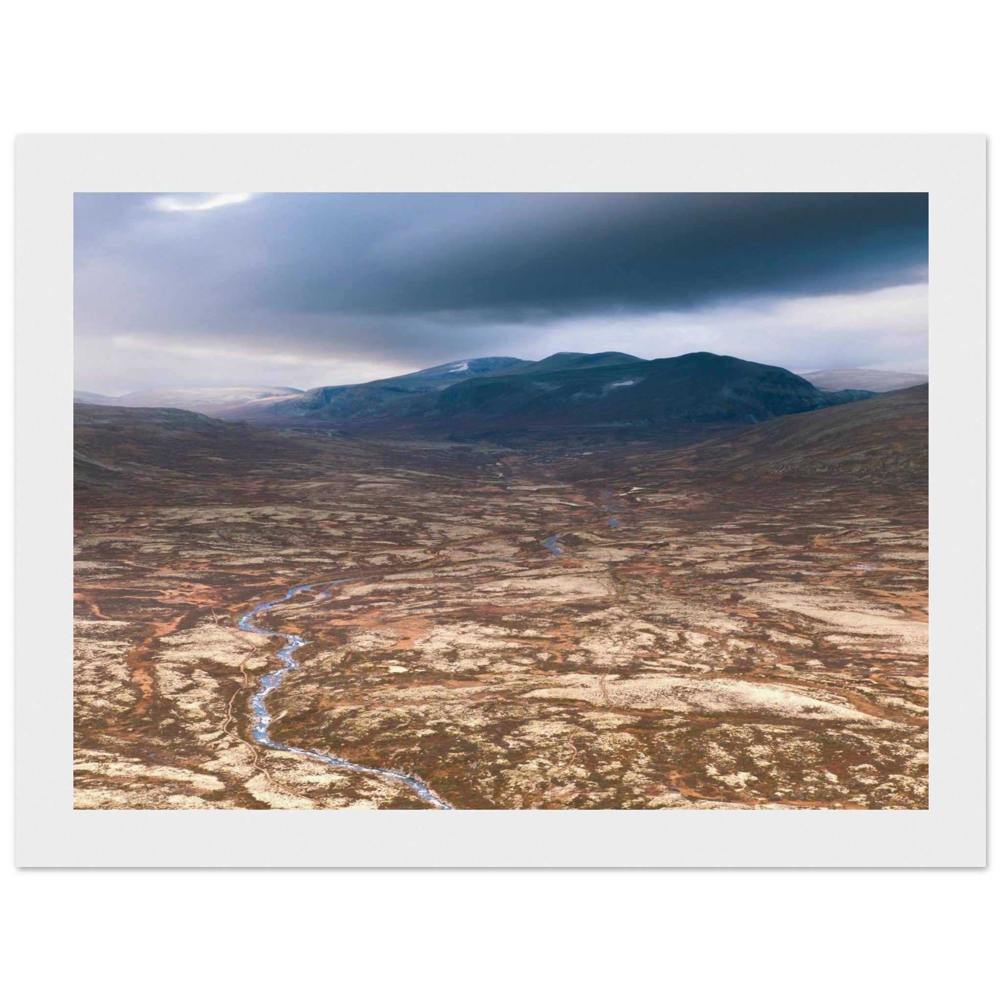 a8c57ade-65a7-4ff5-8178-cd503746ae44