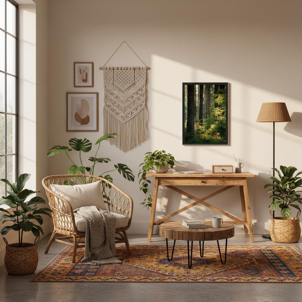 a9bfc6b9-cefe-49ff-aa86-f0979c4f532e