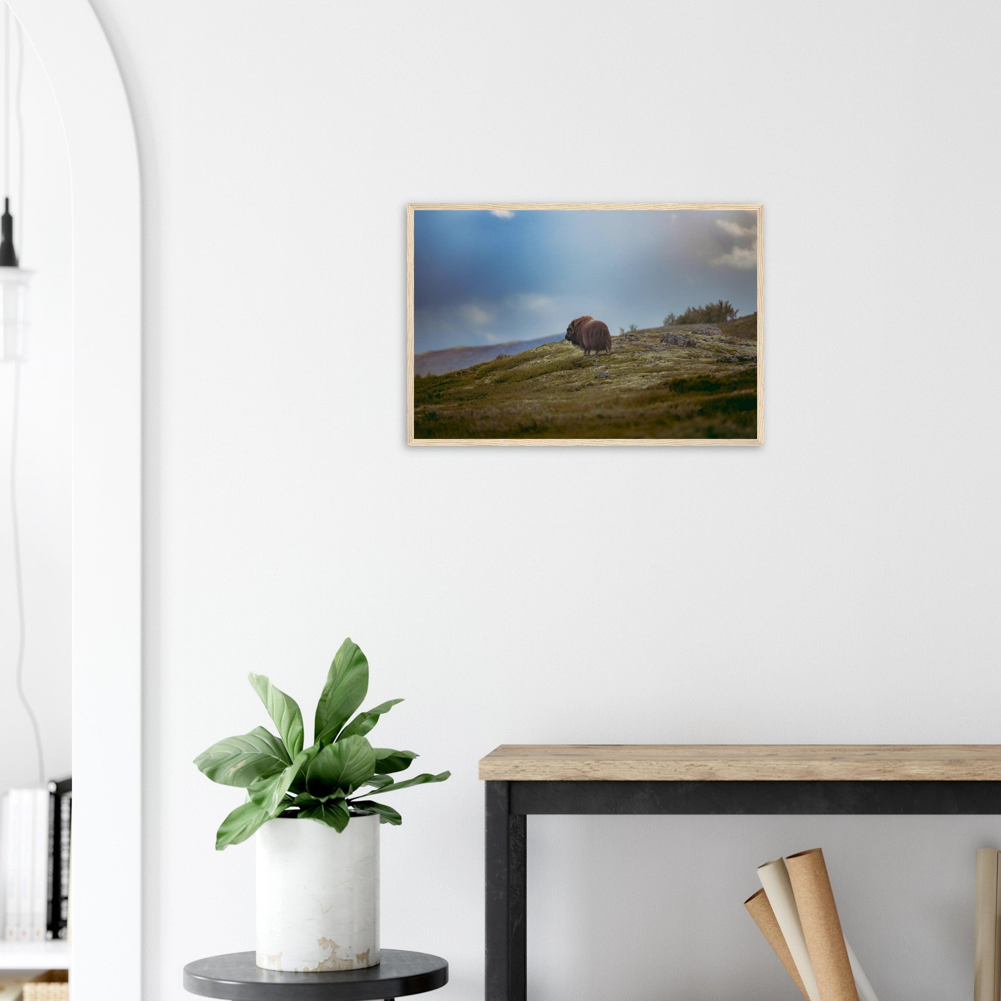 aaf9de09-2b37-40c2-9d9b-8e96cf72ba7f