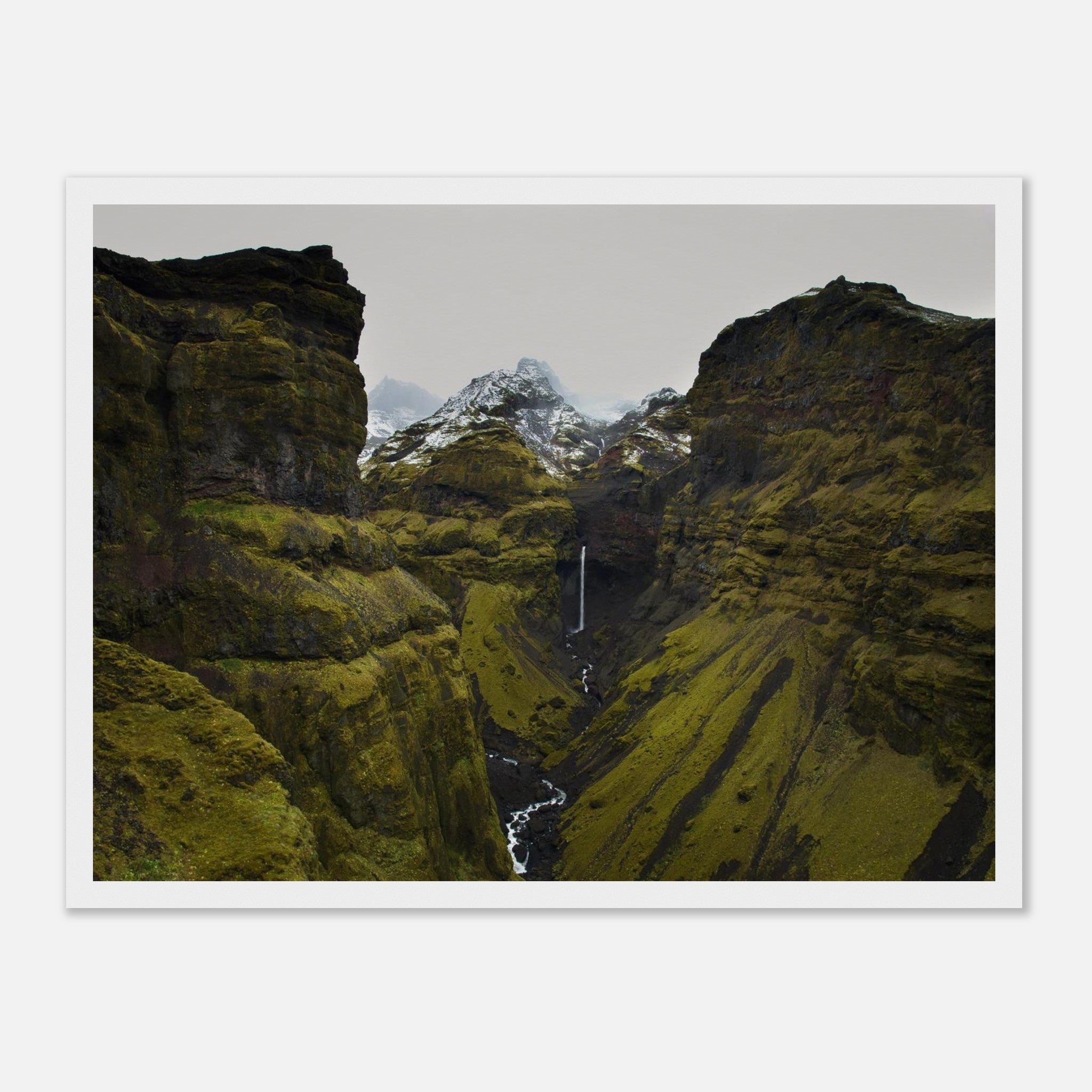 aee5f59d-31ad-4ca6-bdbc-6db6750dad11