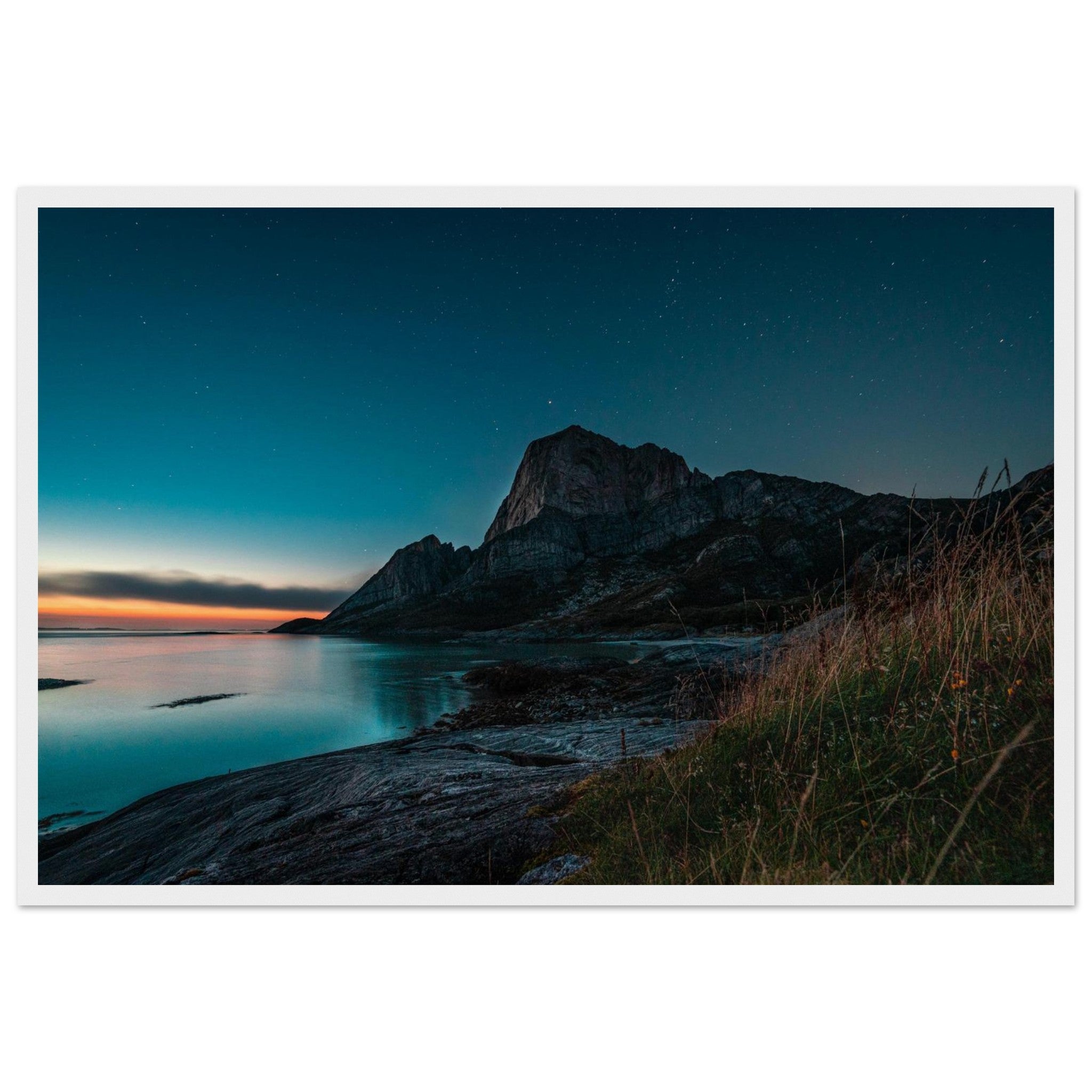 b269383e-bc71-4cfb-b54f-0066be841f5f