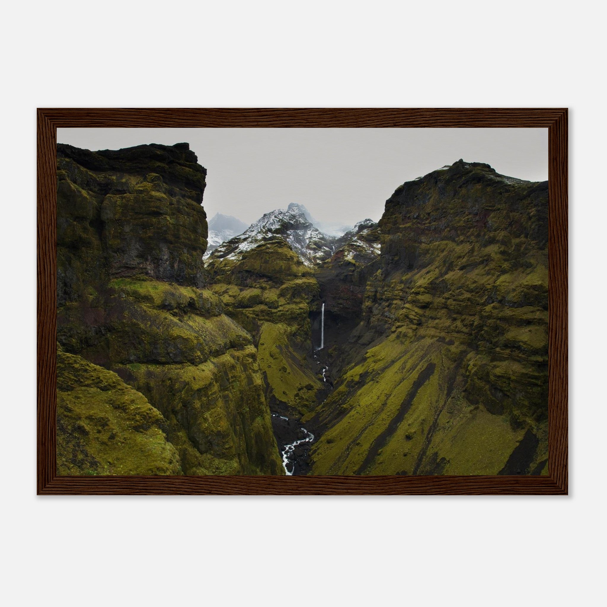 b32745e4-6a5c-4193-a767-c3bf1db525af