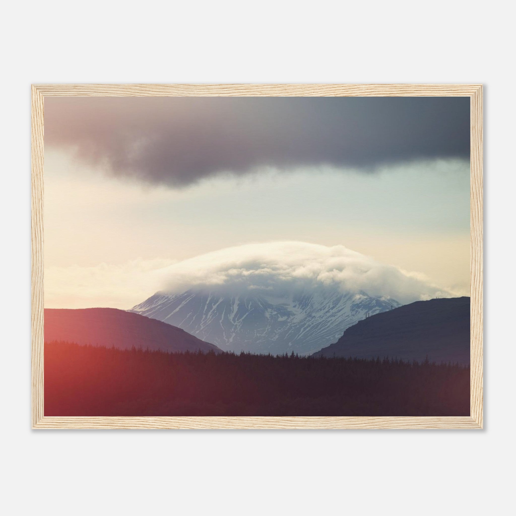 b3b1084e-d0f2-4df8-96a1-c9813b179ecb