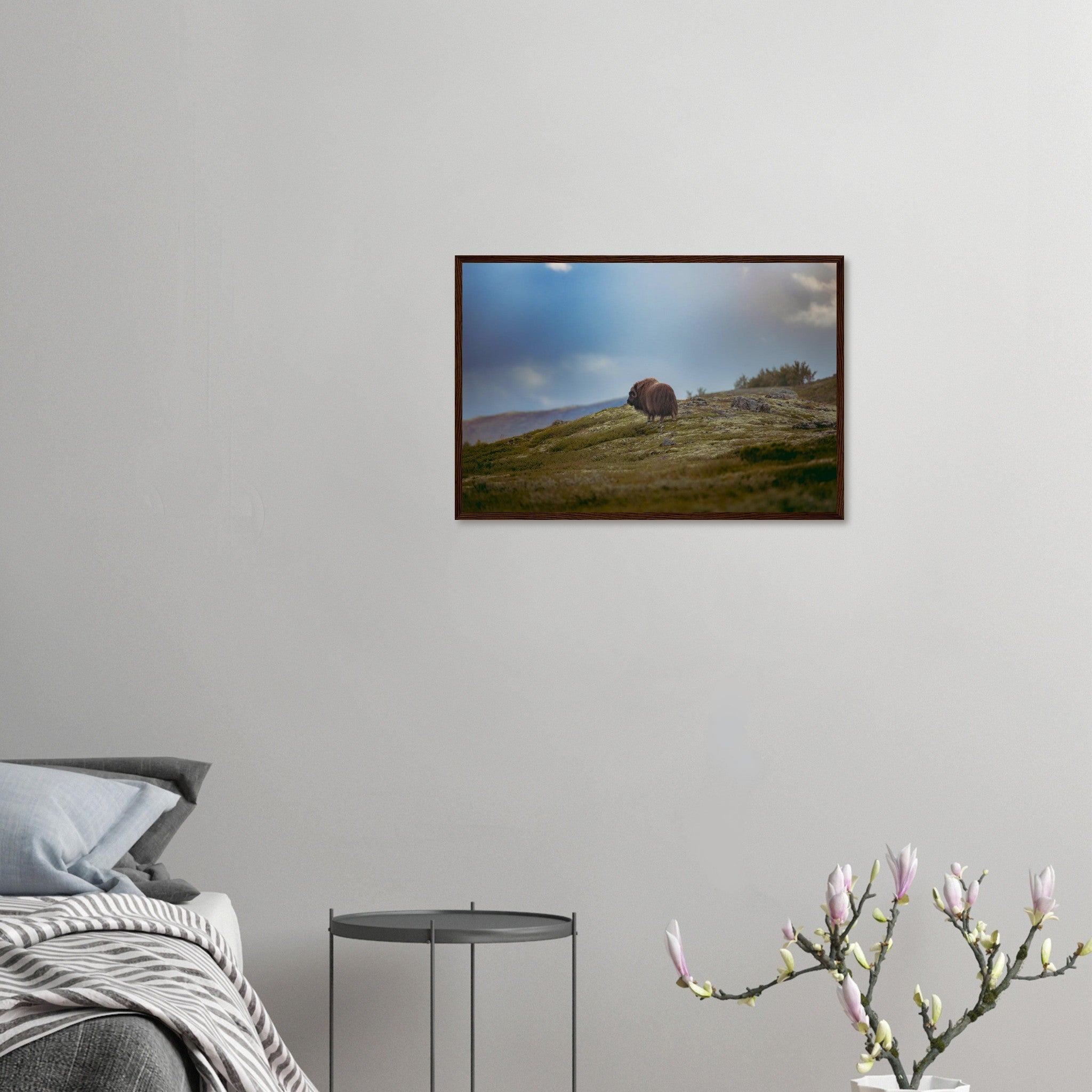 b62979f6-a93a-434b-b2f9-a5754a24cf1a